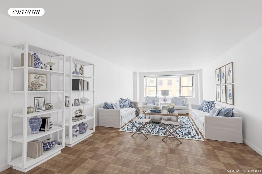 #1 photo, 201 East 79th Street, 曼哈顿 上东城 Yorkville , NY 10075