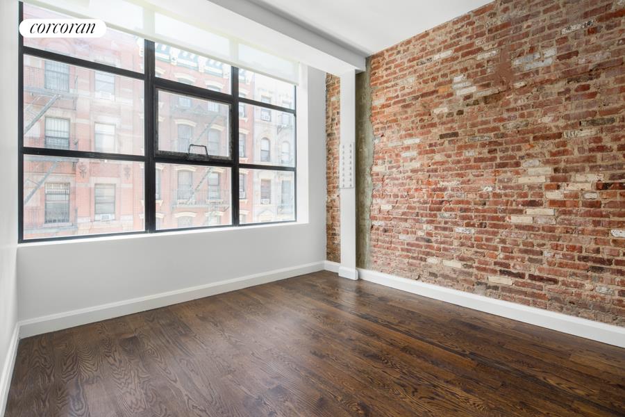 #1 photo, 88 Clinton Street, 曼哈顿 下东城 Lower East Side , NY 10002