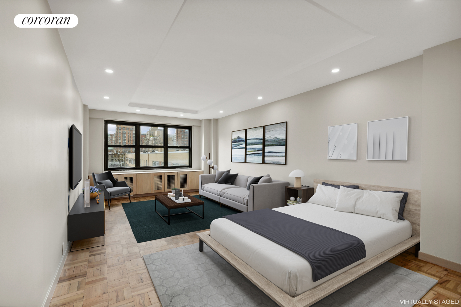 #1 photo, 240 East 76th Street, 曼哈顿 上东城 Upper East Side , NY 10021