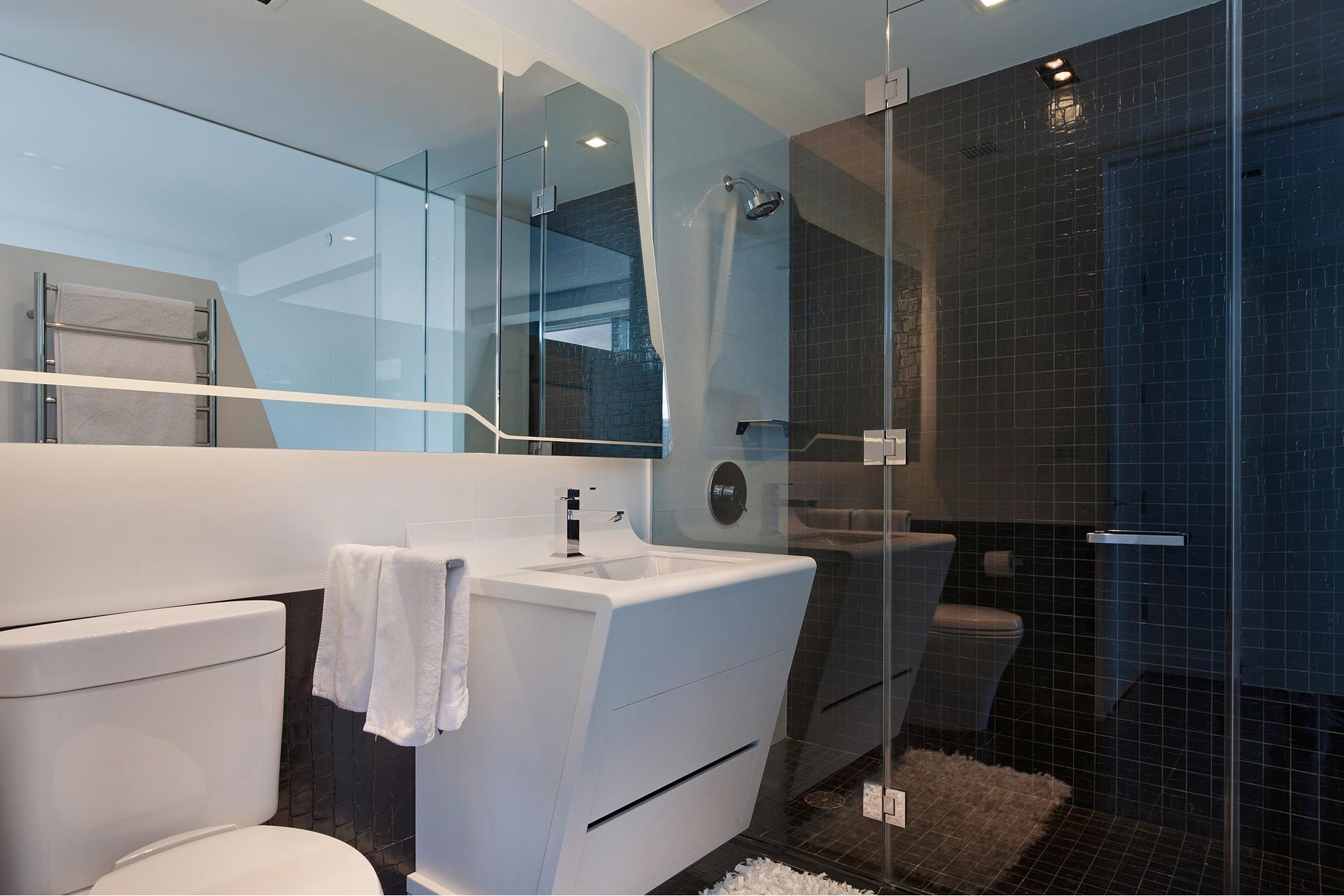 #5 photo, 123 WASHINGTON Street, マンハッタン Financial District , NY 10006