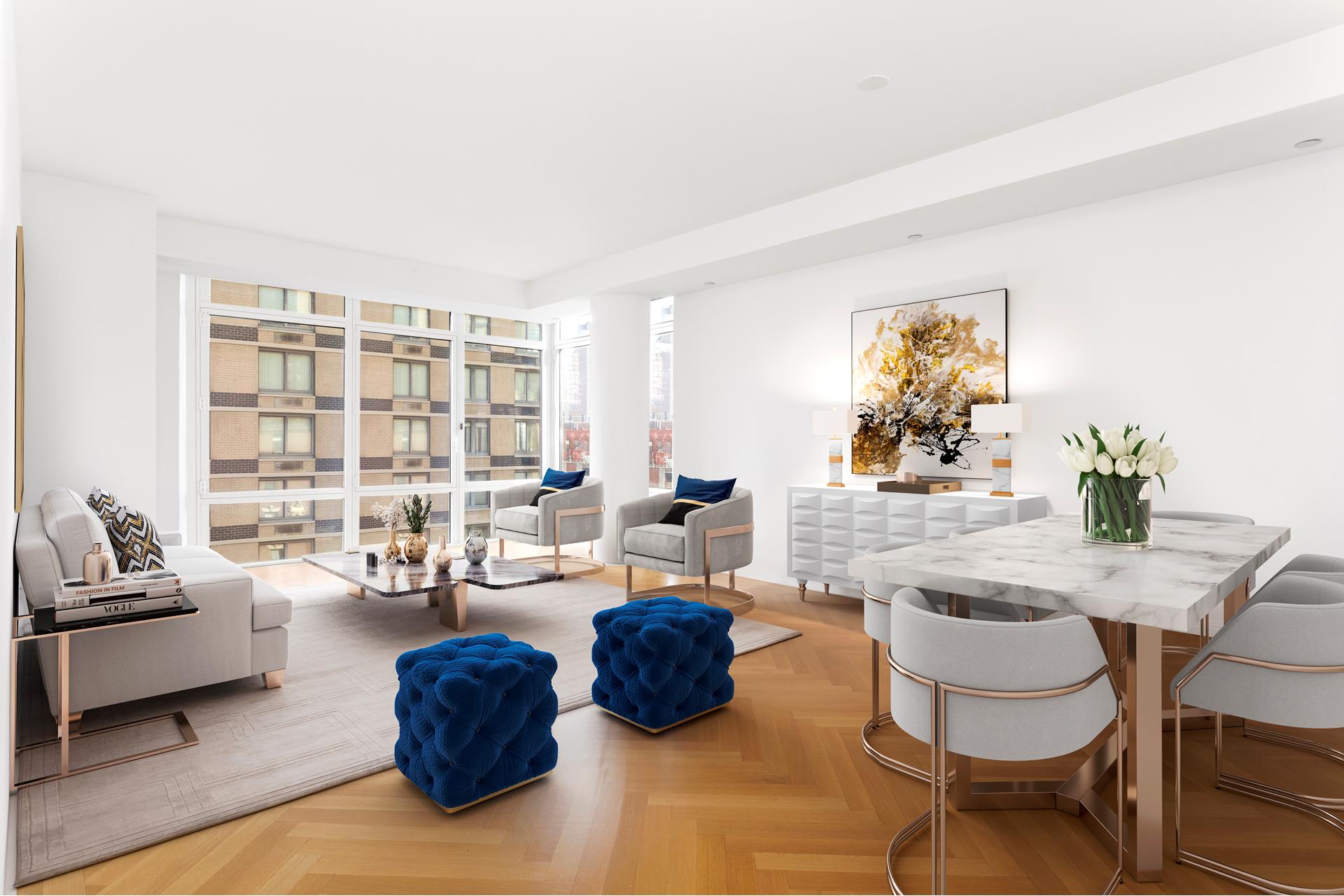 #1 photo, 305 E 85TH Street, 曼哈顿 上东城 Upper East Side , NY 10028