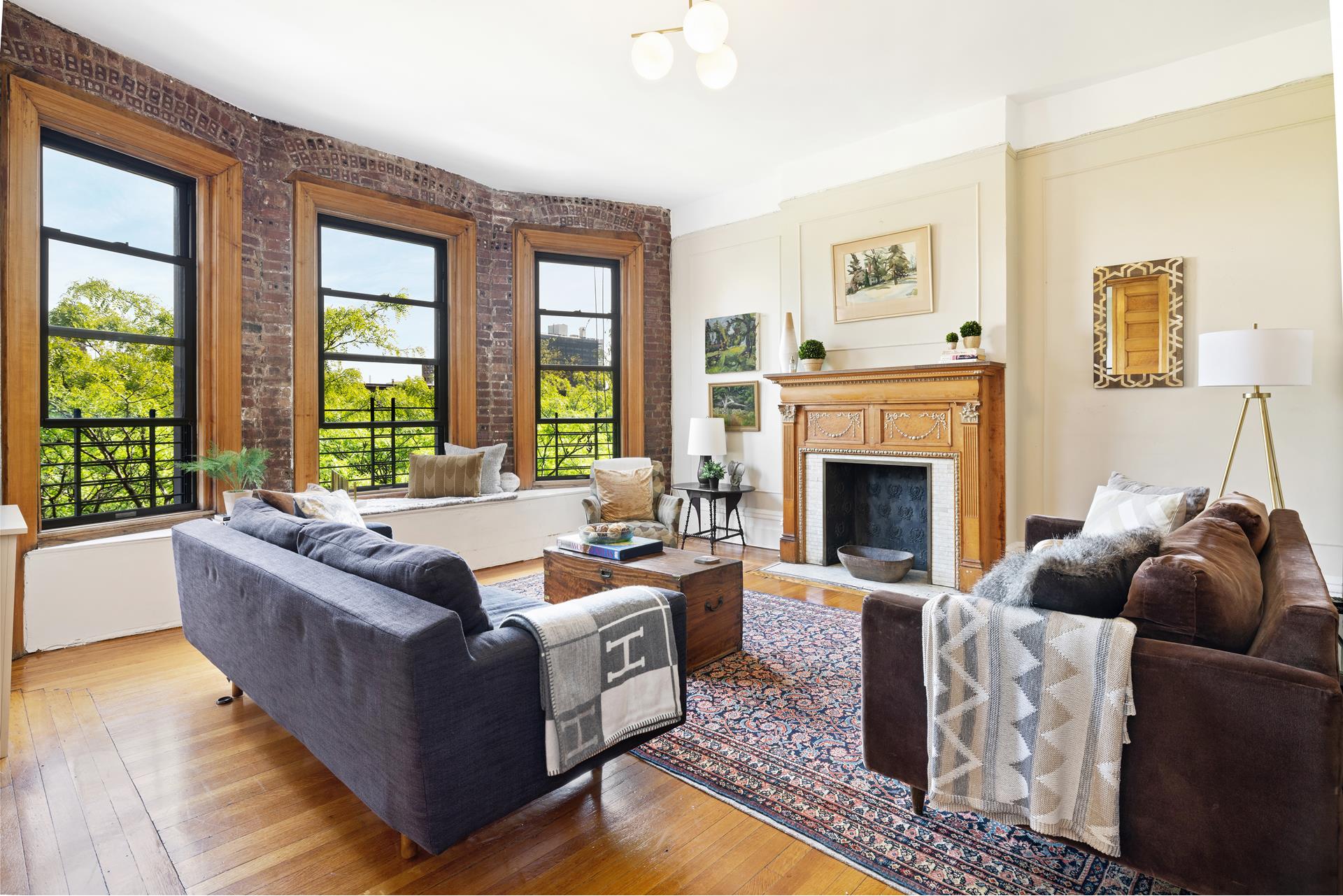 #1 photo, 152 W 131ST Street, 曼哈顿 哈莱姆区 Central Harlem , NY 10027