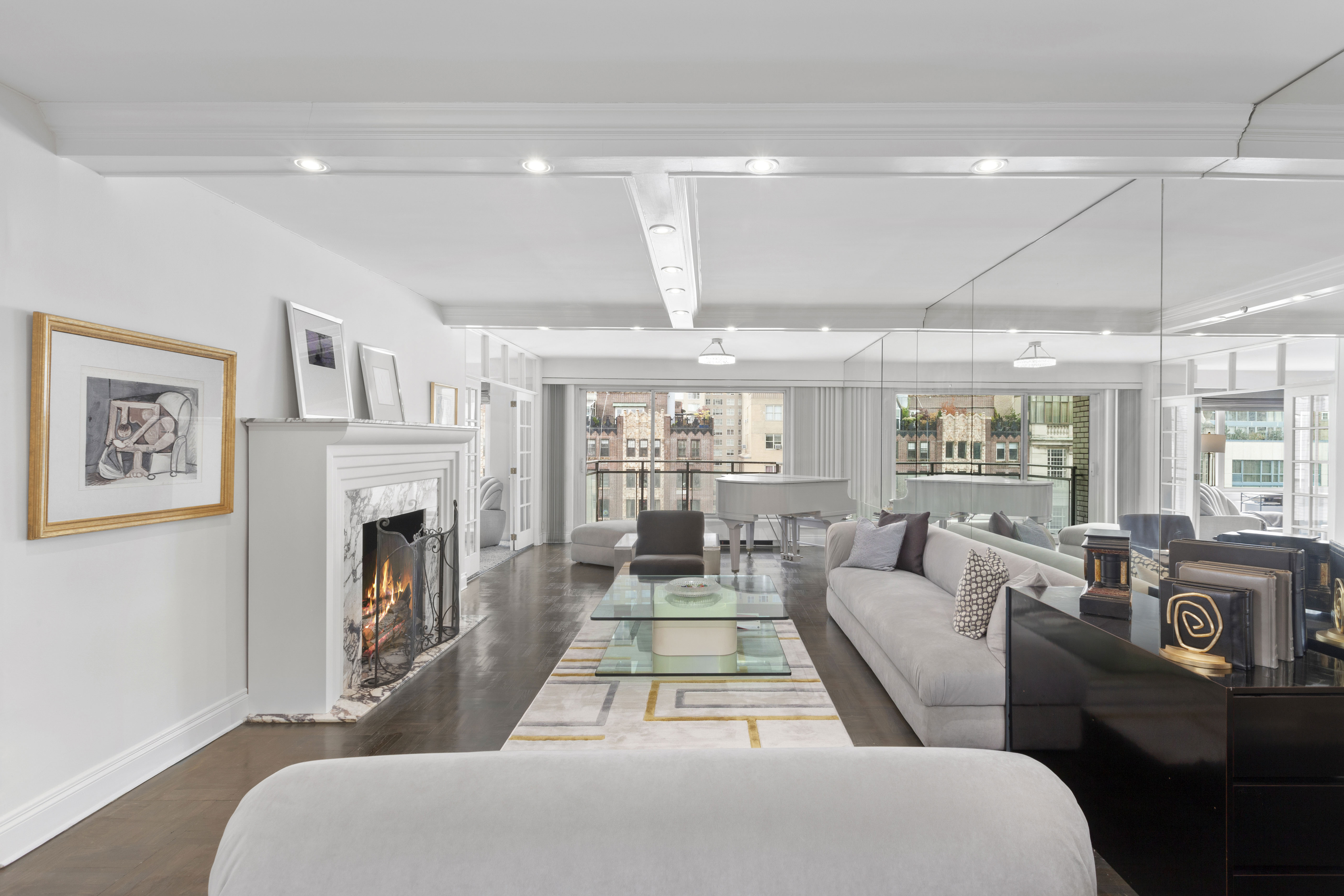 #1 photo, 303 E 57TH Street, 曼哈顿 中城东区 Sutton , NY 10022