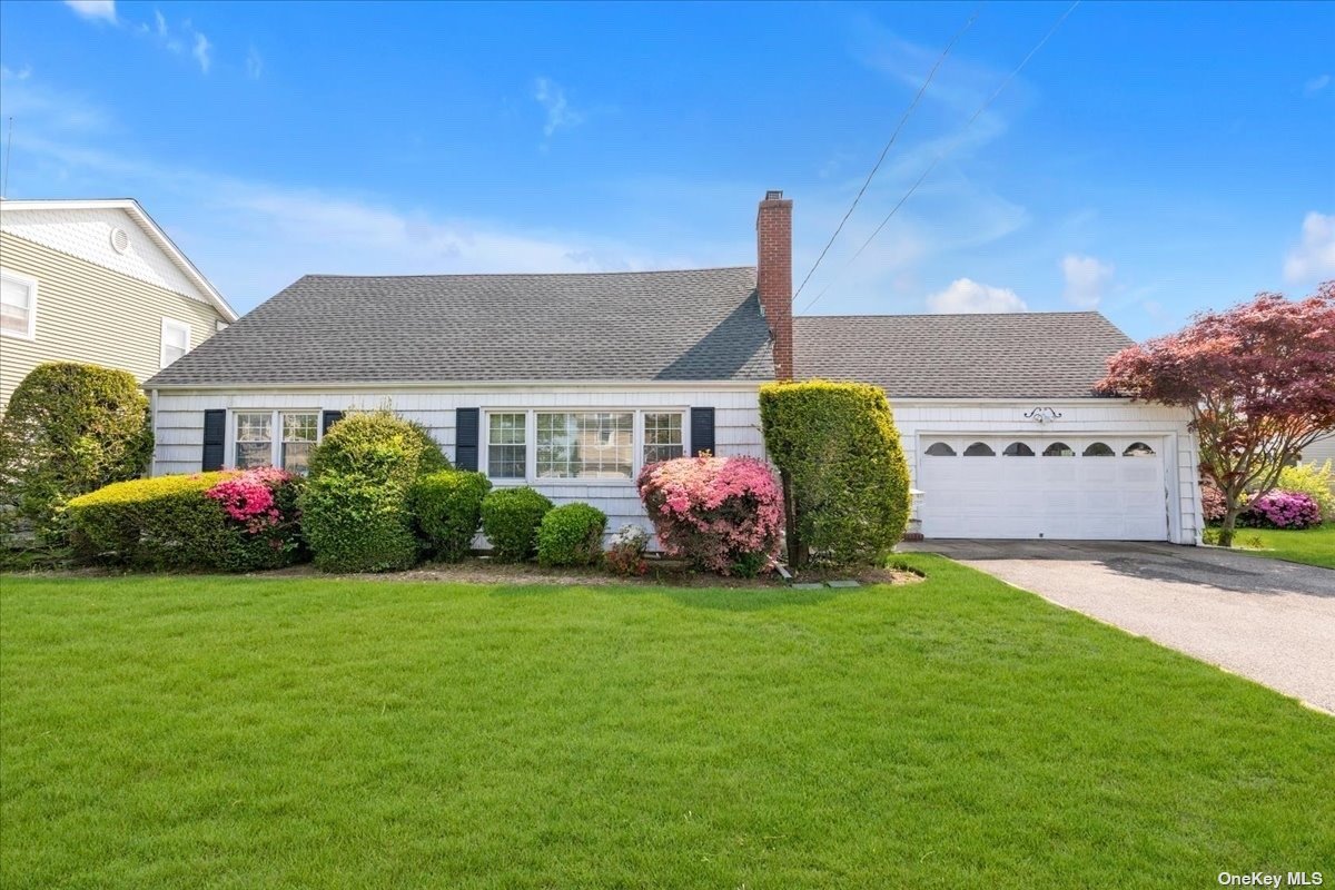 #1 photo, 184 Broadway, নাসাউ কাউন্টি Bethpage , NY 11714