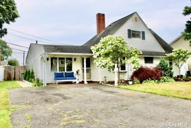 #1 photo, 23 Dome Lane, 长岛 Wantagh , NY 11793