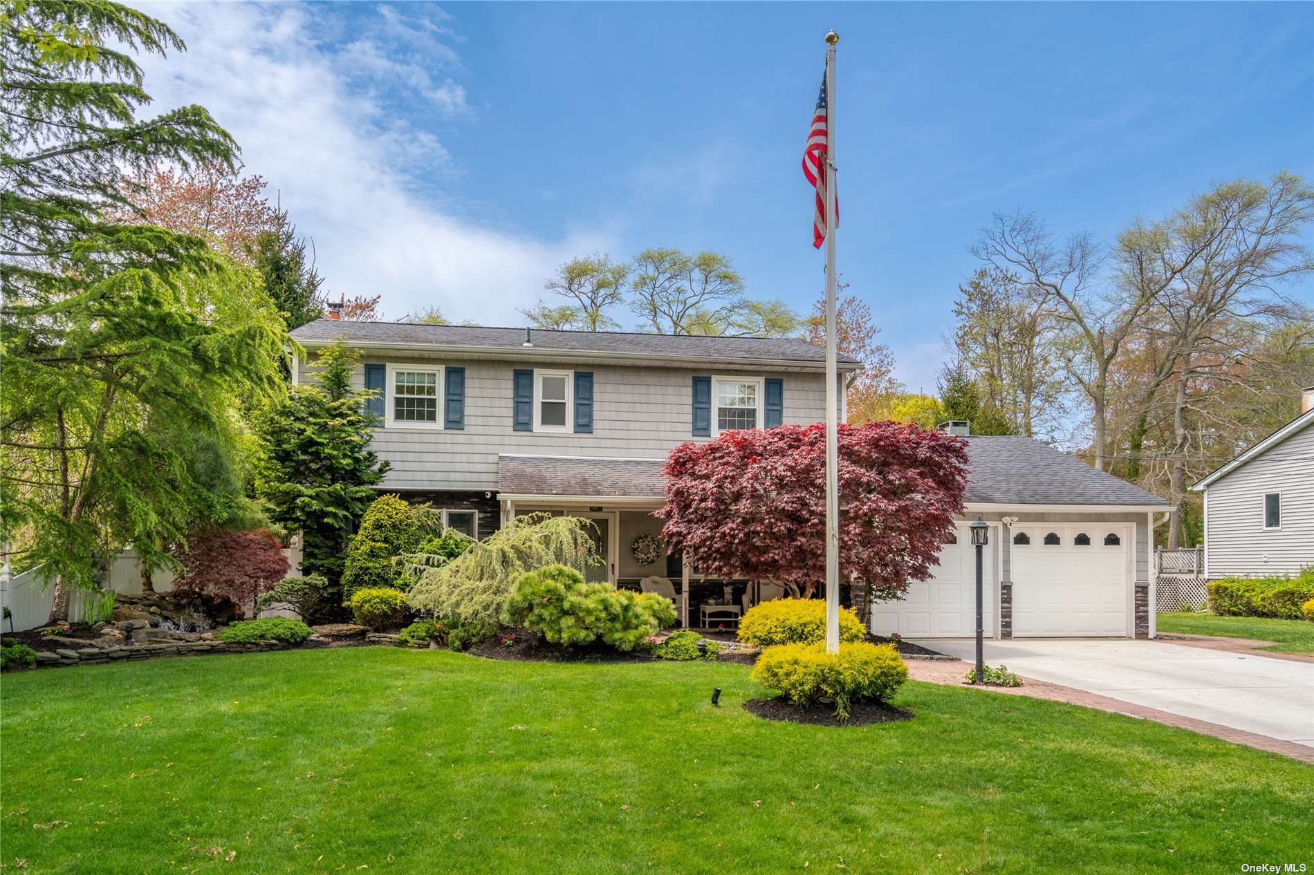 #1 photo, 116 Fernwood Avenue, 东长岛 Oakdale , NY 11769