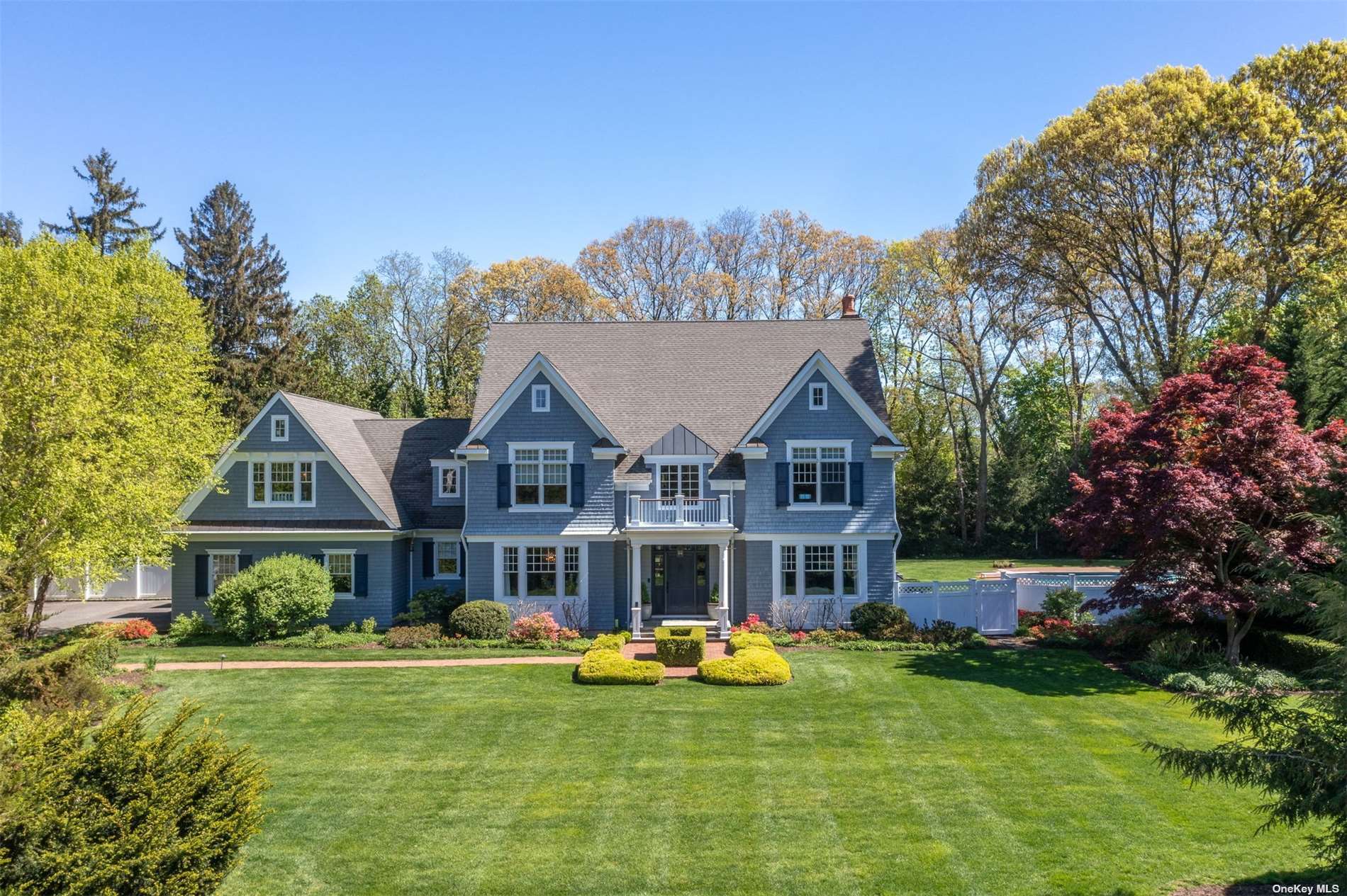 #1 photo, 2 Bouton Road, 东长岛 Lloyd Harbor , NY 11743