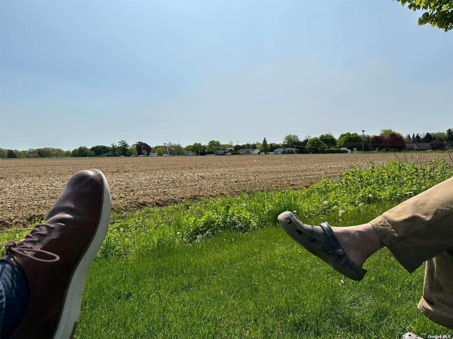 #1 photo, 650 Blossom Bend, 东长岛 Mattituck , NY 11952