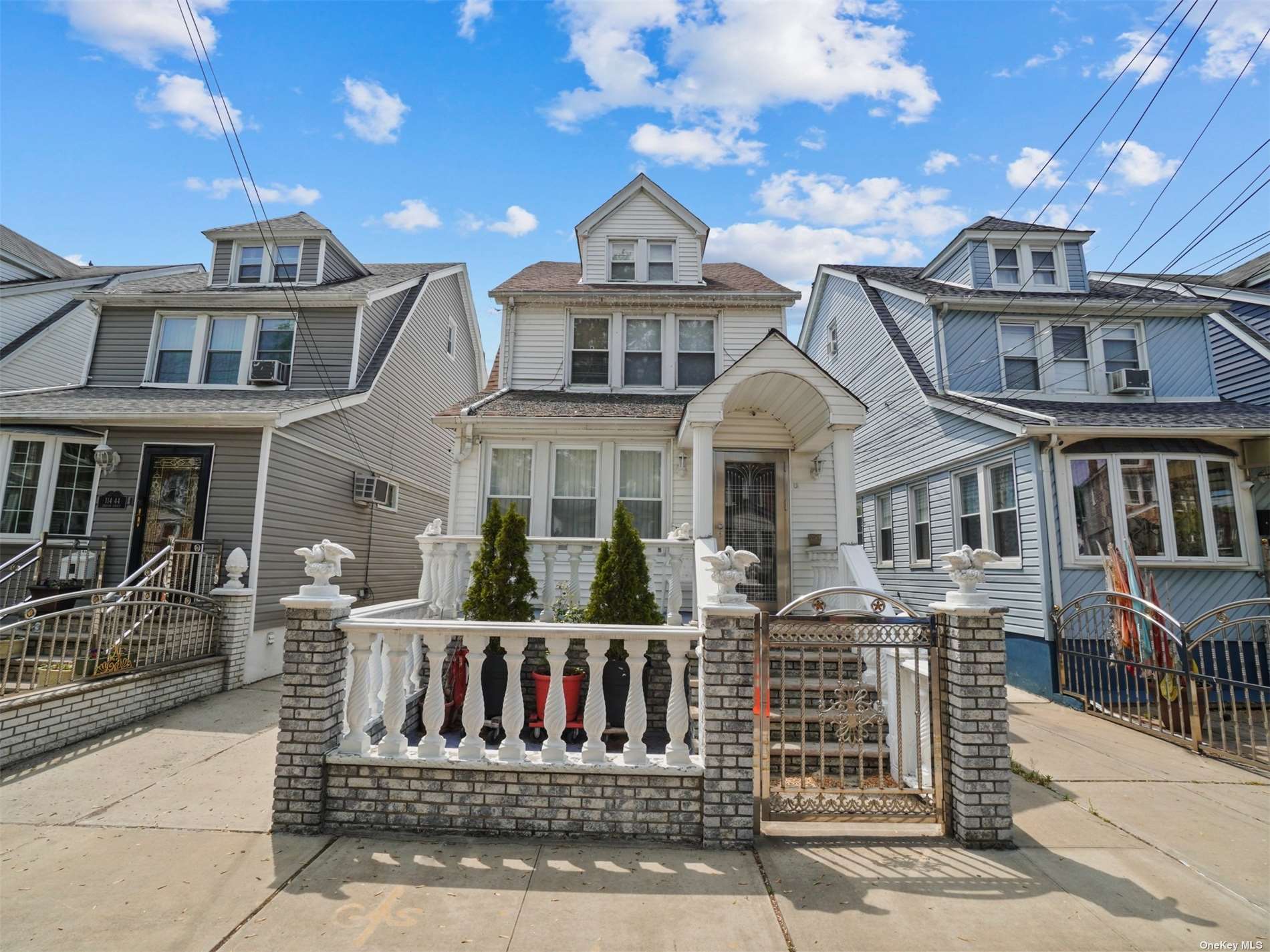 #1 photo, 114-42 Inwood Street, 皇后区 牙买加 Jamaica , NY 11436