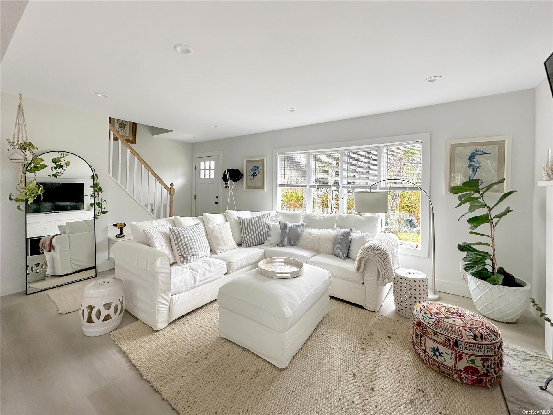 #1 photo, 23 Bittersweet, 东长岛 汉普顿 Hampton Bays , NY 11946