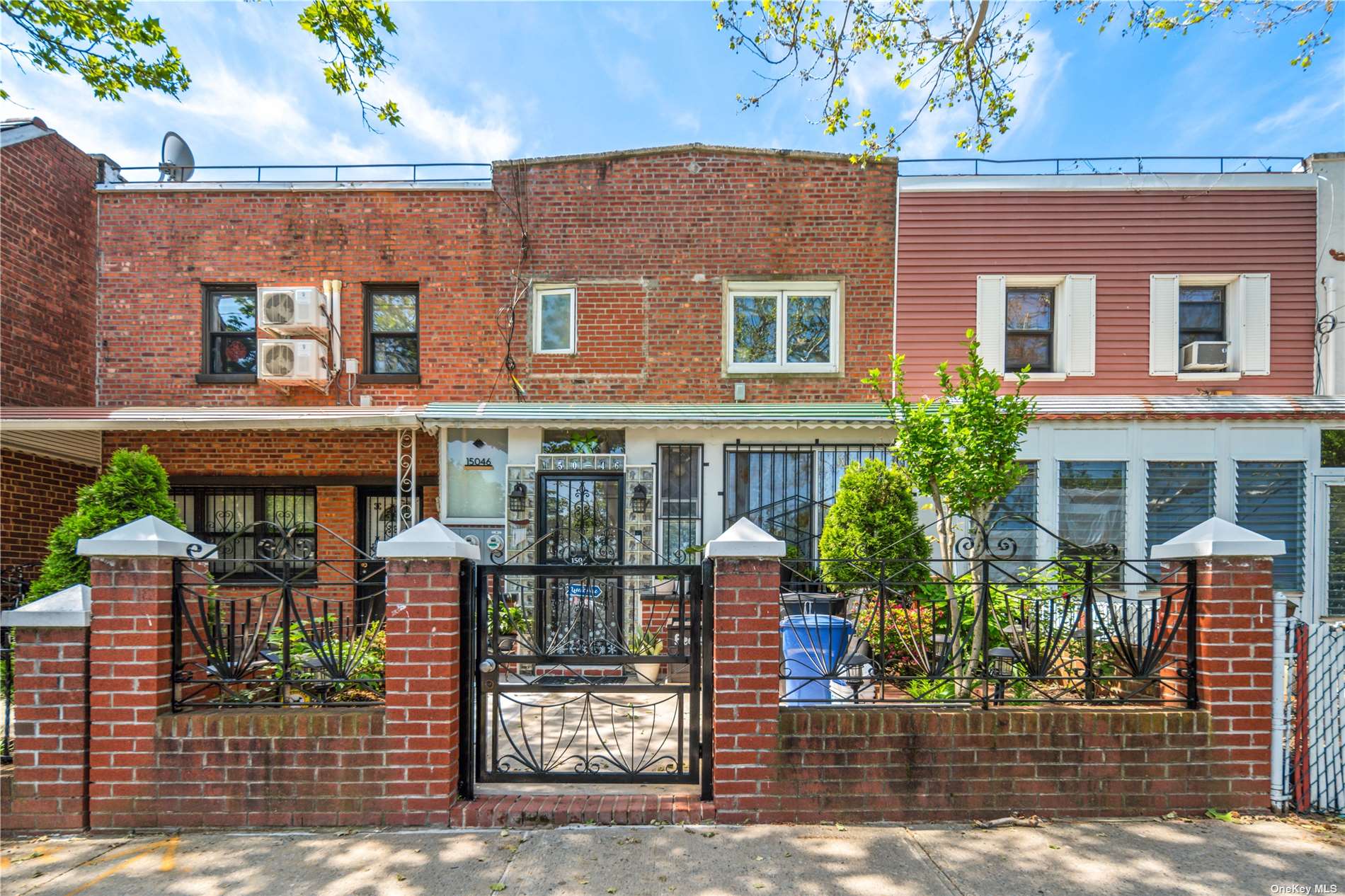 #1 photo, 150-46 Booth Memorial Avenue, 法拉盛 Flushing , NY 11355