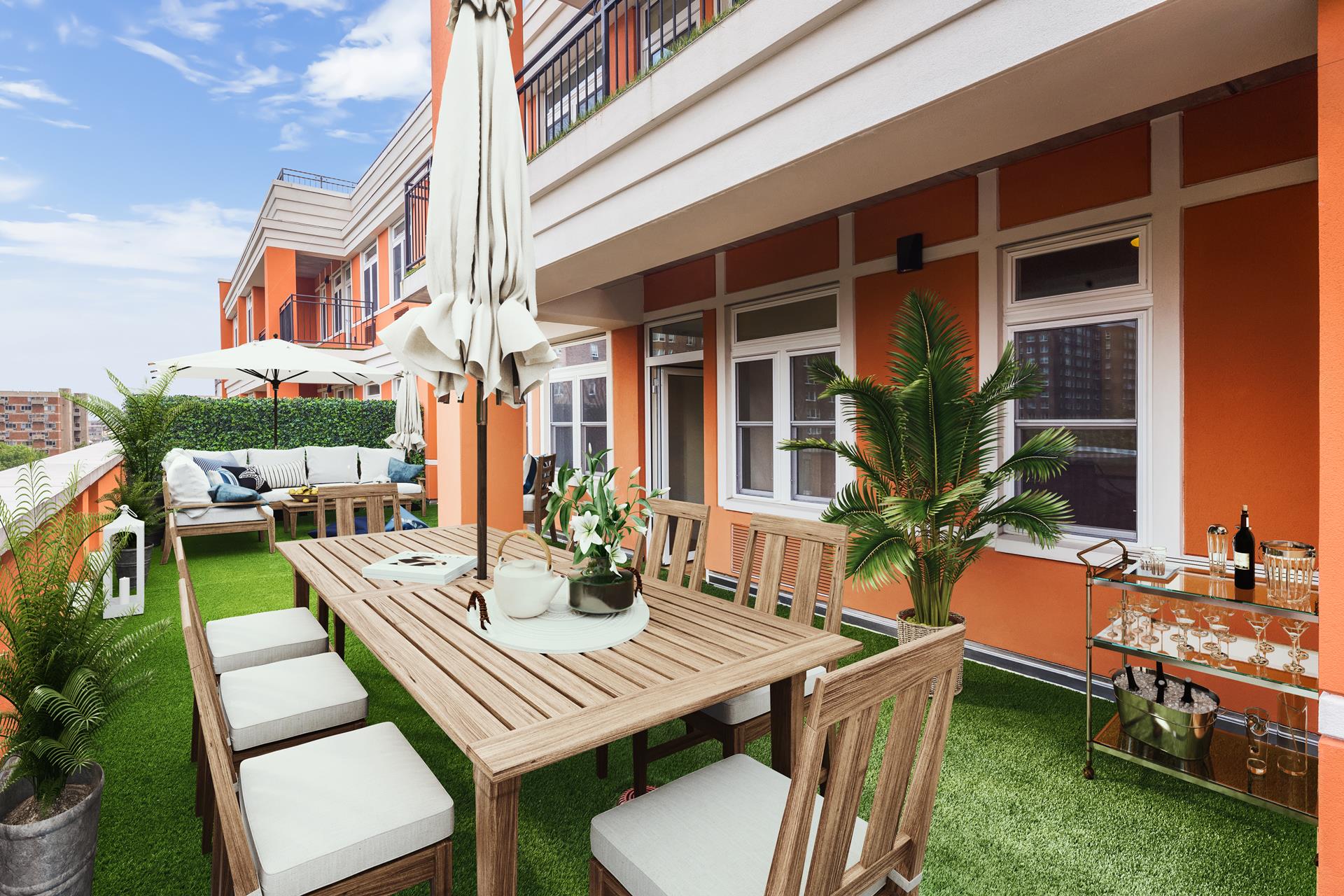 #1 photo, 70 West 139th Street, 曼哈顿 哈莱姆区 Central Harlem , NY 10037