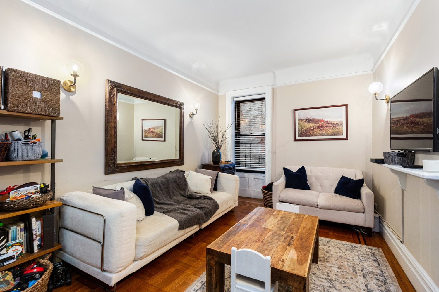 #1 photo, 61 East 86th Street, 曼哈顿 上东城 Upper East Side , NY 10028