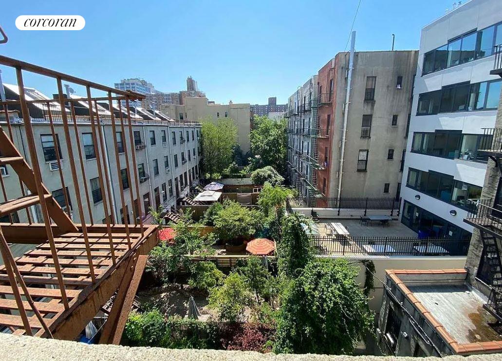 #1 photo, 2269 ADAM C POWELL Boulevard, 曼哈顿 哈莱姆区 Central Harlem , NY 10030