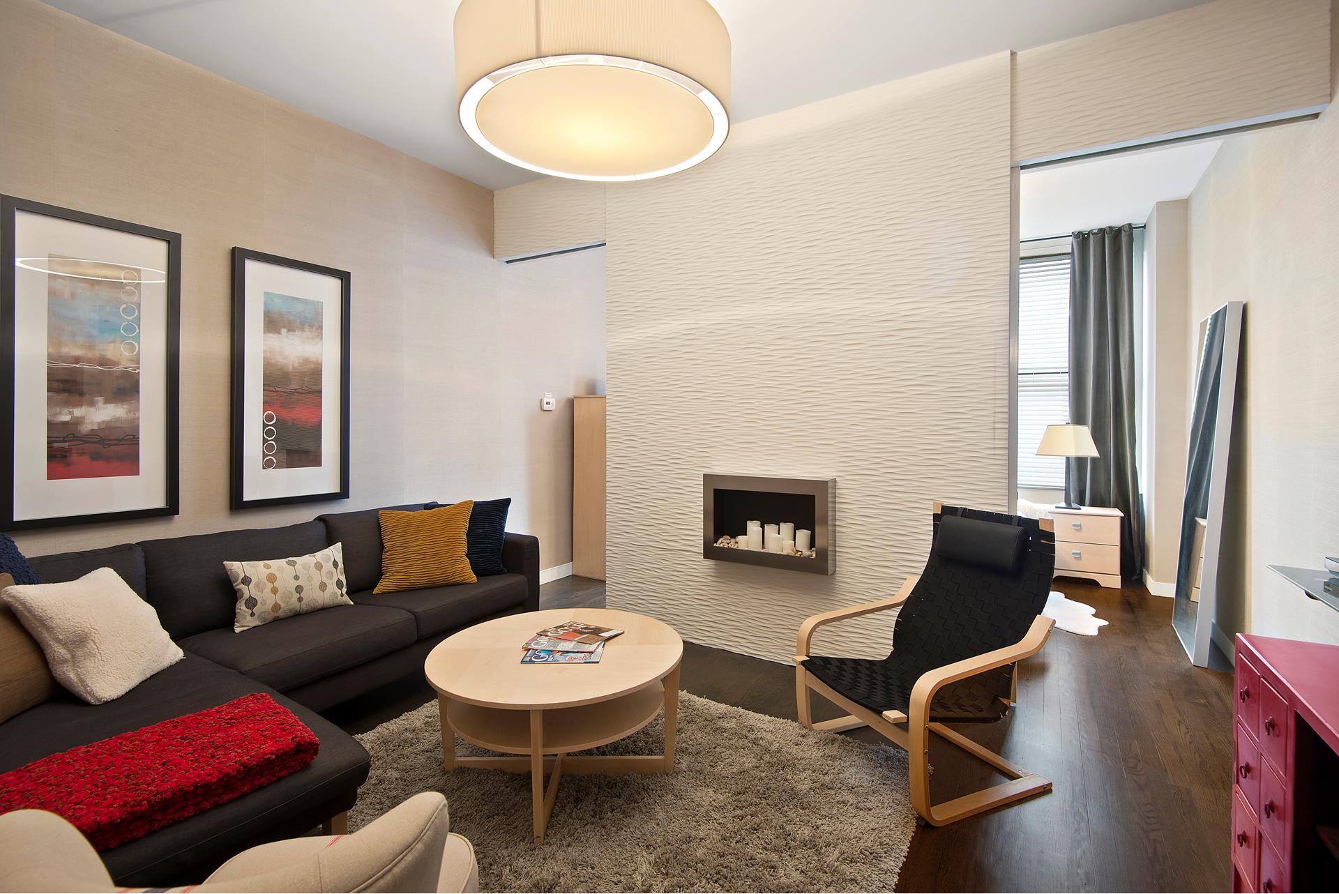 #1 photo, 650 6TH Avenue, 曼哈顿 切尔西 Flatiron , NY 10011