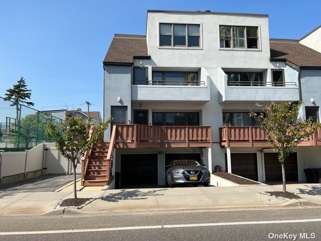 #1 photo, 165 E Broadway, 长岛 长滩 Long Beach , NY 11561