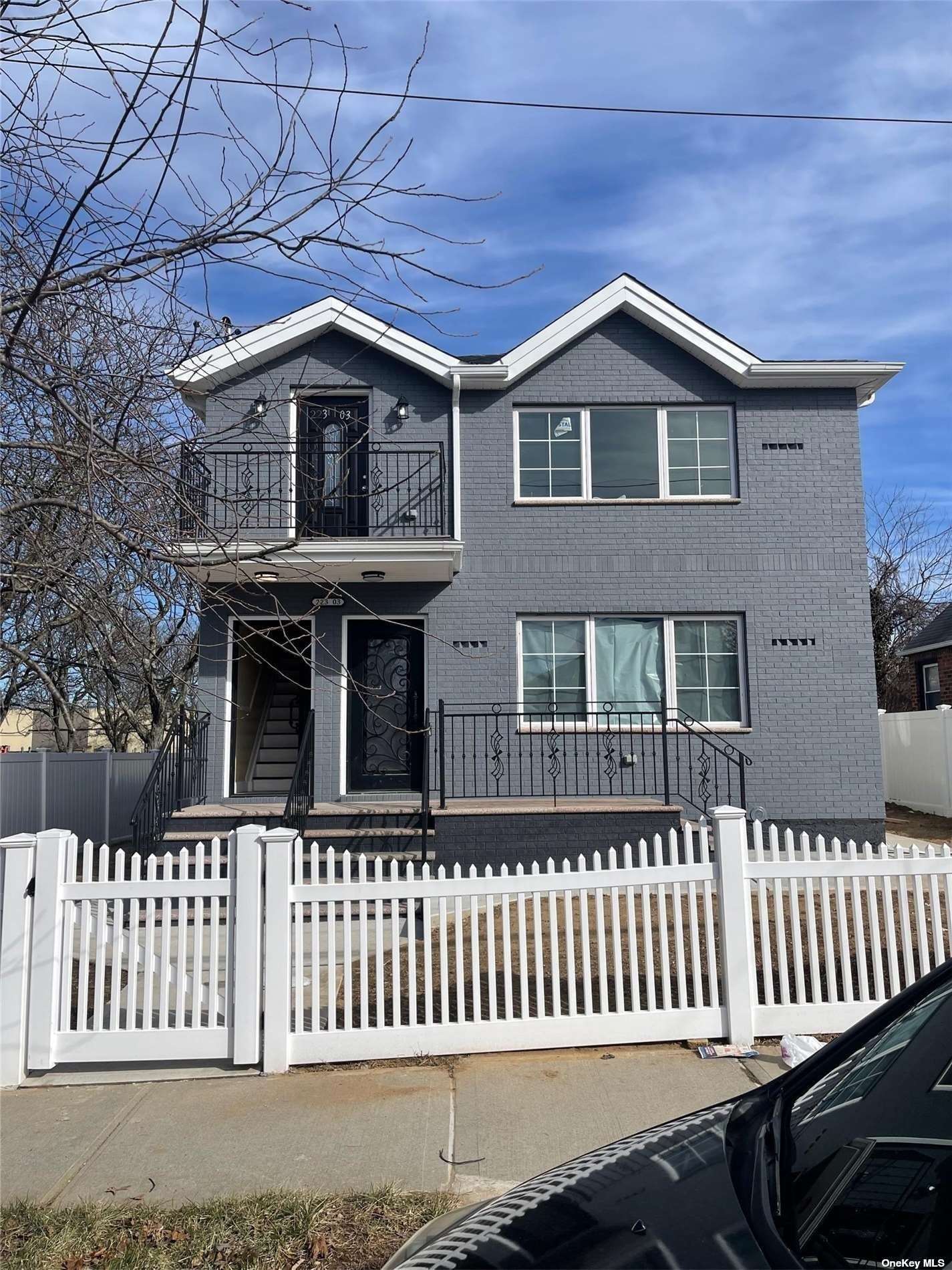 #1 photo, 223-03 134th Street, 皇后区 Laurelton , NY 11413