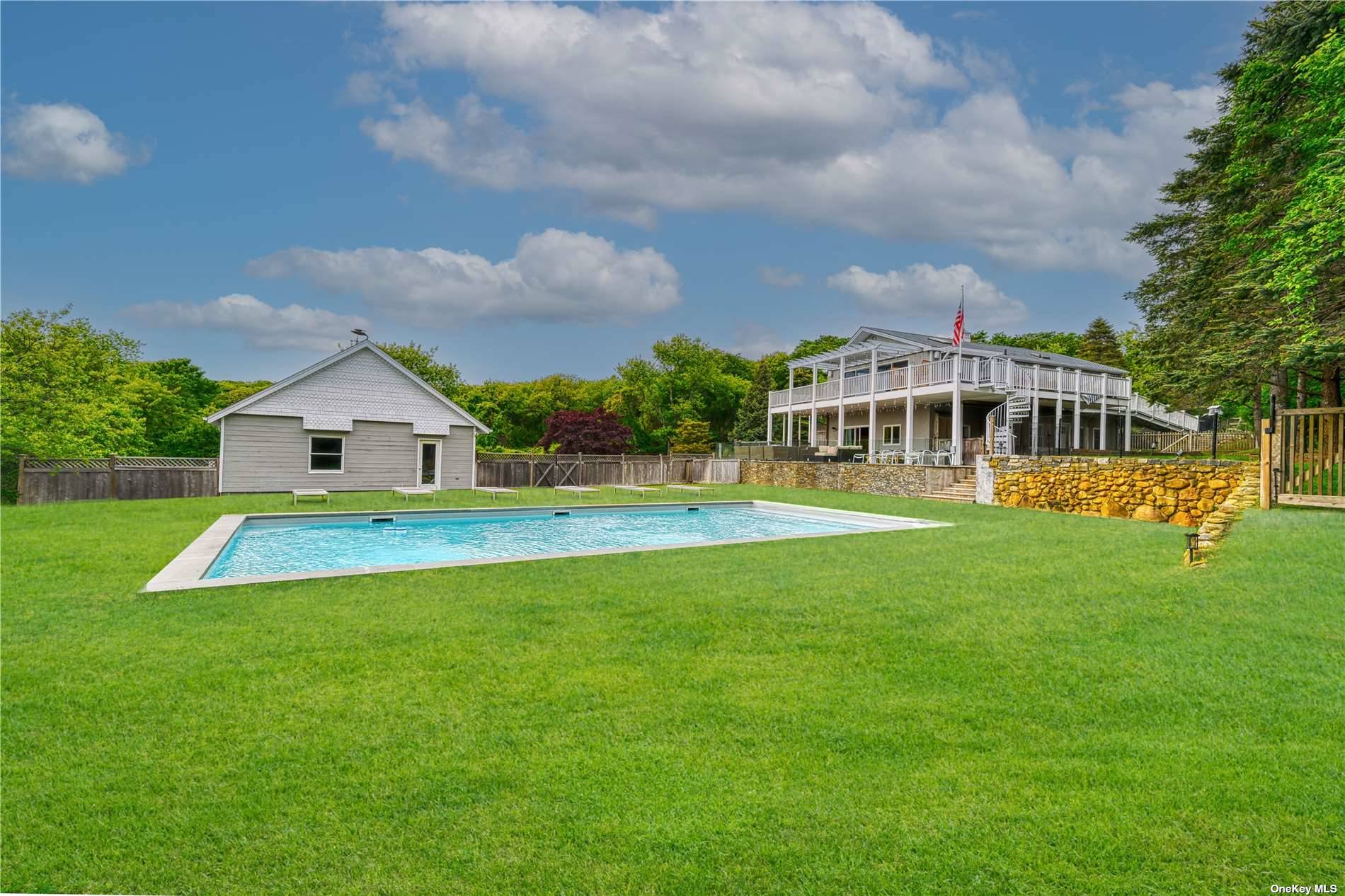 #1 photo, 26 Elm Place, 东长岛 汉普顿 Montauk , NY 11954