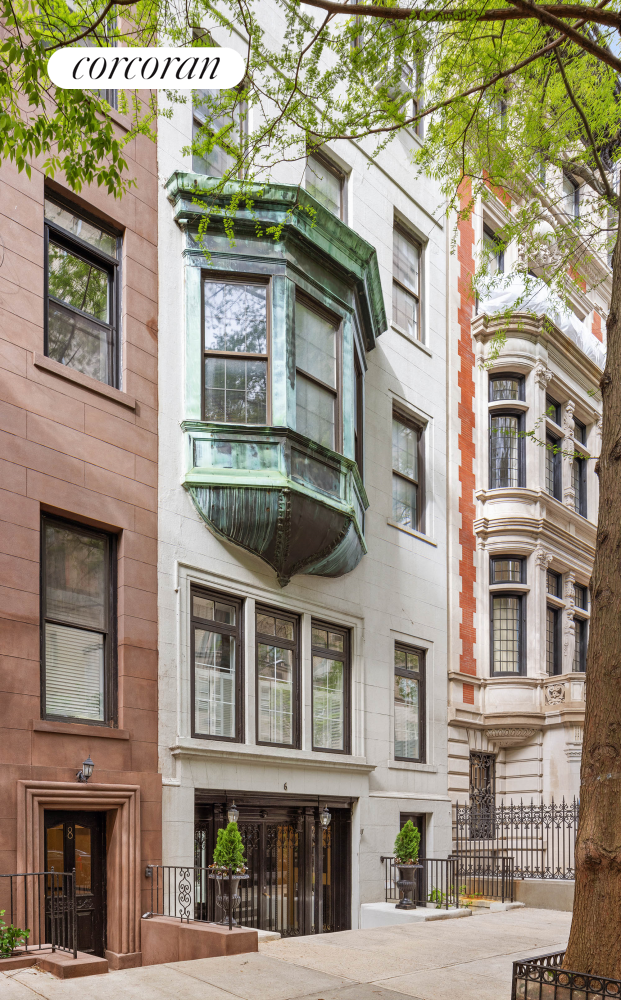 #1 photo, 6 E 74TH Street NA, 曼哈顿 上东城 Upper East Side , NY 10021
