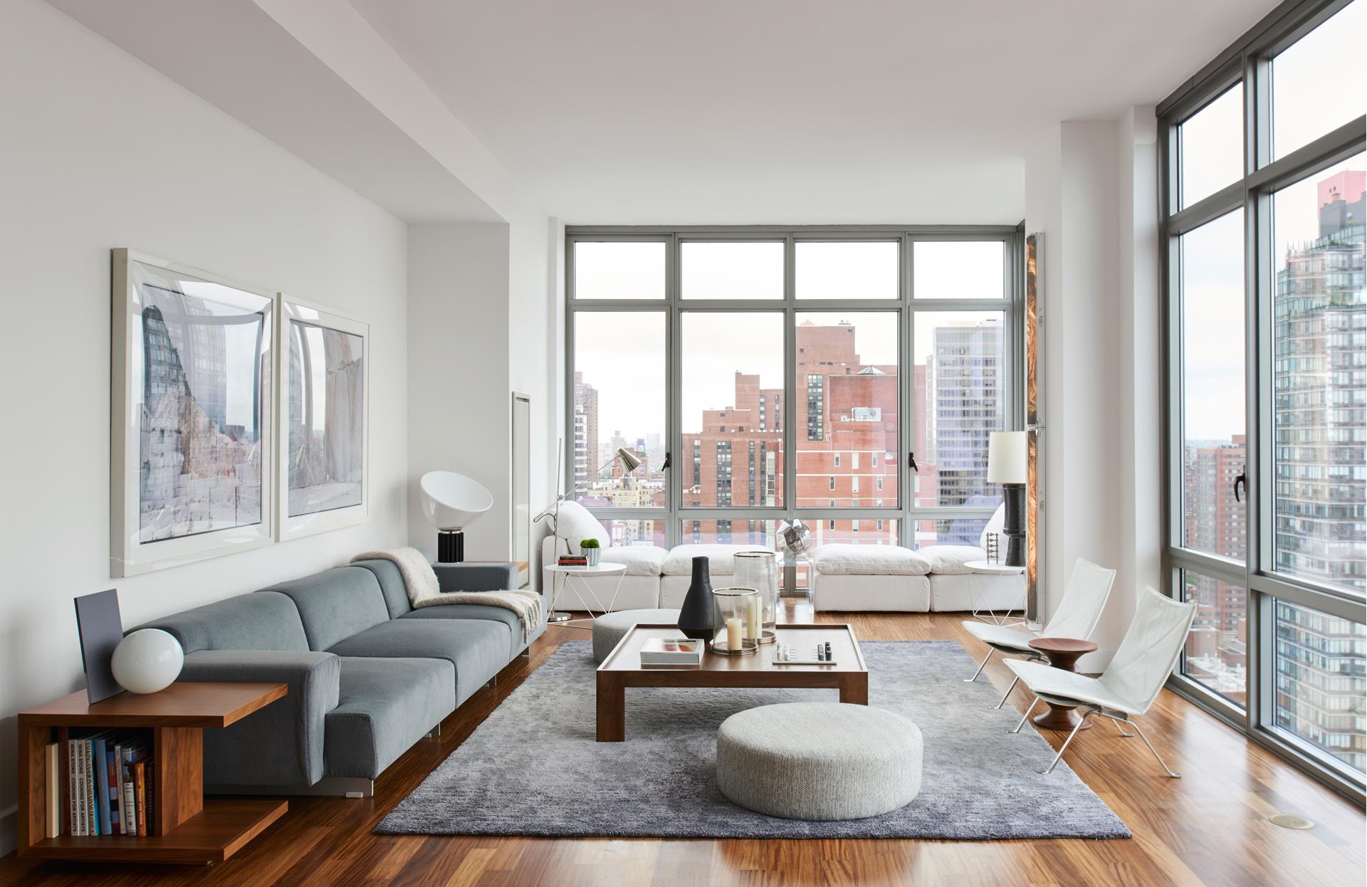 #1 photo, 333 E 91ST Street, 曼哈顿 上东城 Yorkville , NY 10128