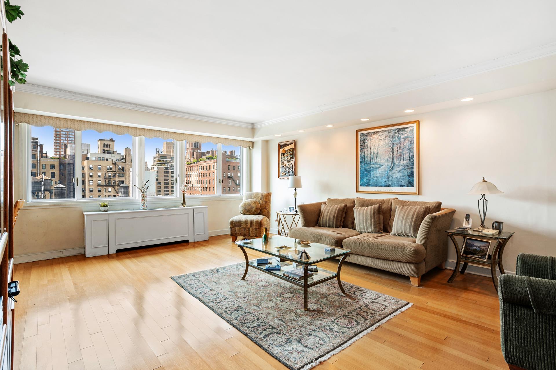 #1 photo, 145 E 84TH Street, 曼哈顿 上东城 Upper East Side , NY 10028