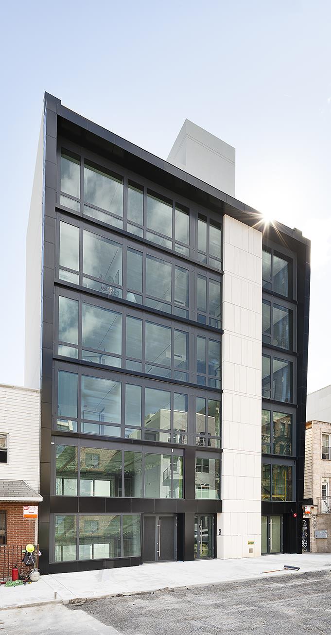 #1 photo, 29 Havemeyer Street, 布鲁克林 威廉斯堡 Williamsburg , NY 11211