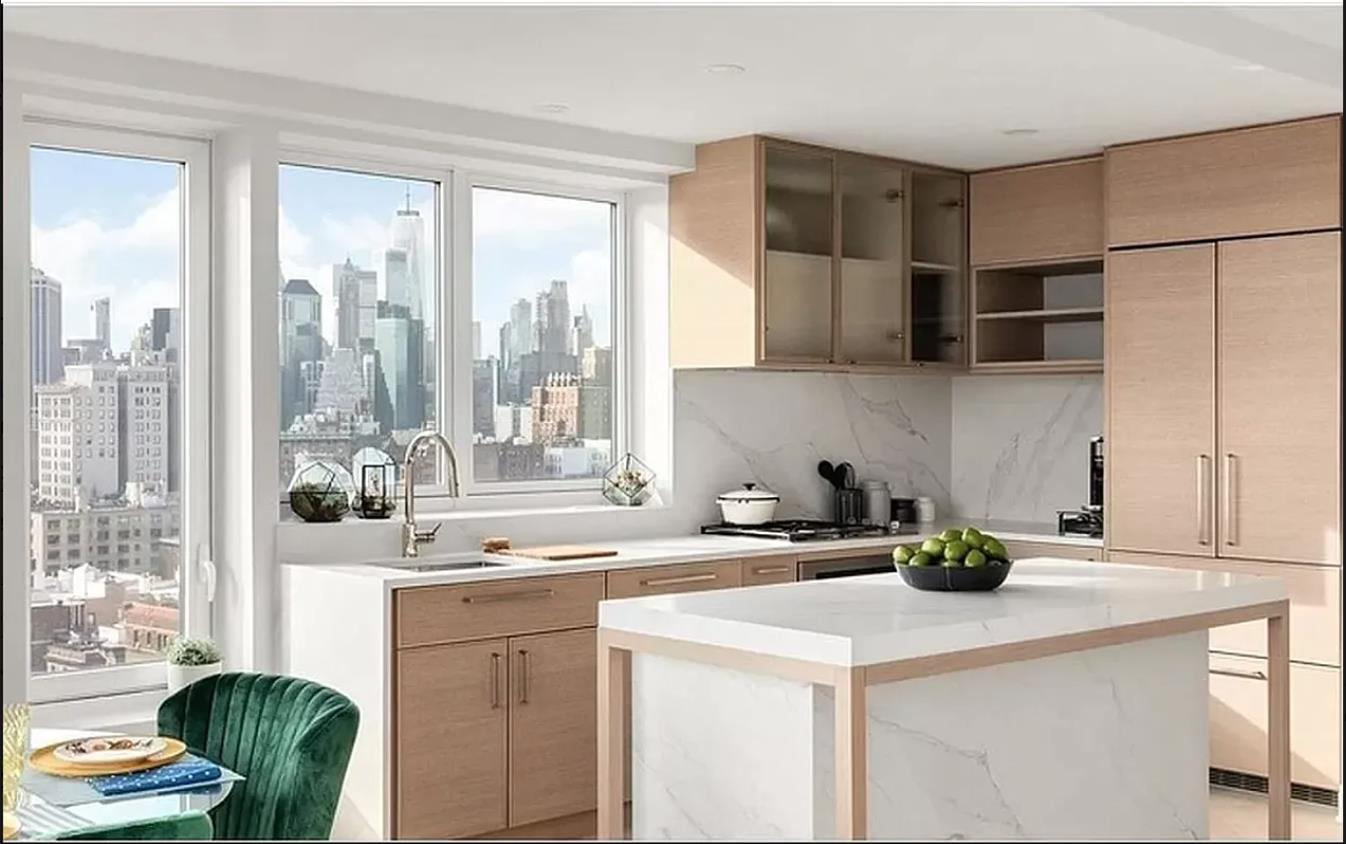 #1 photo, 67 Livingston Street, 布鲁克林 Brooklyn Heights , NY 11201