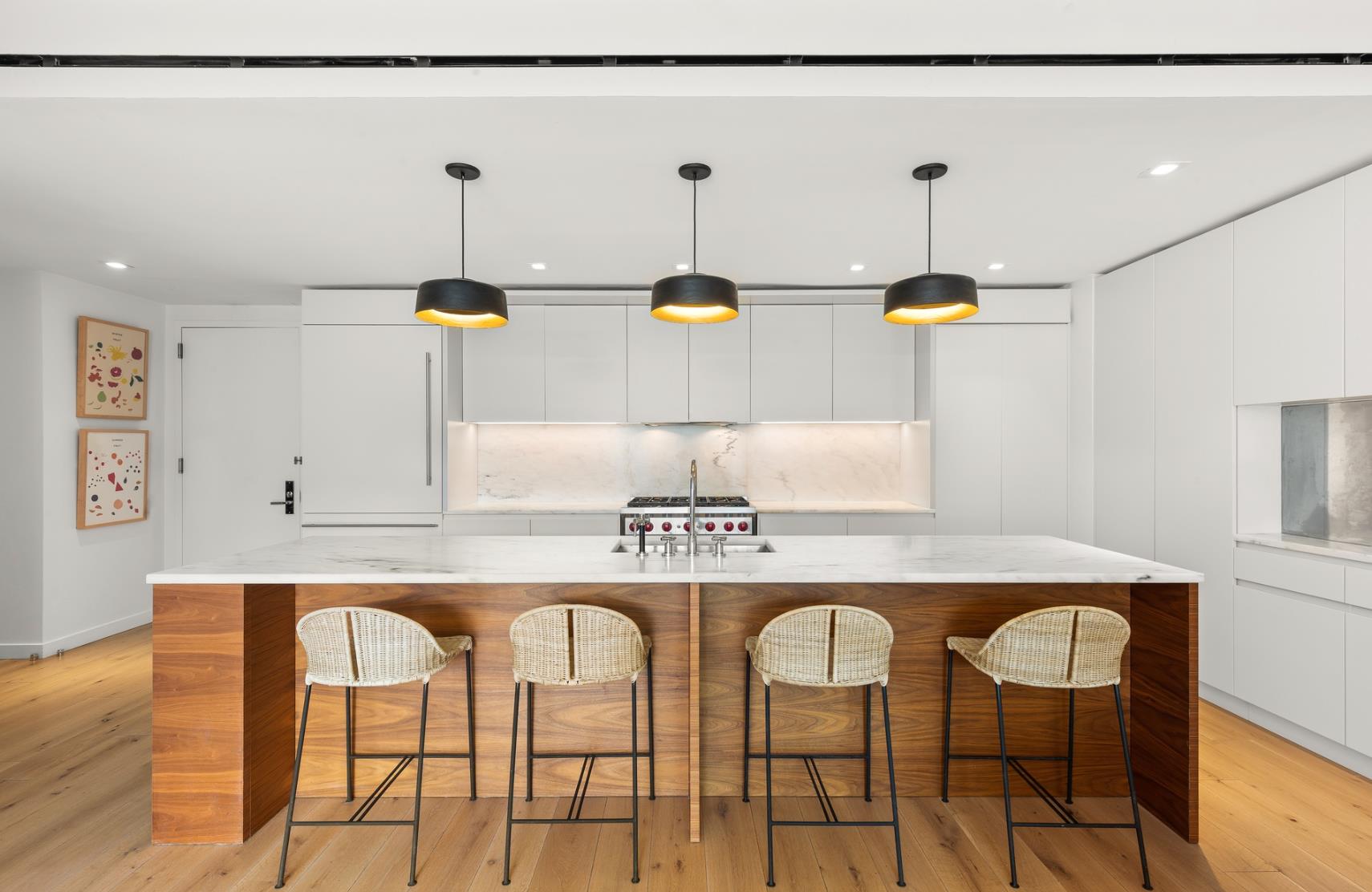 #1 photo, 280 St Marks Avenue, 布鲁克林 展望高地 Prospect Heights , NY 11238