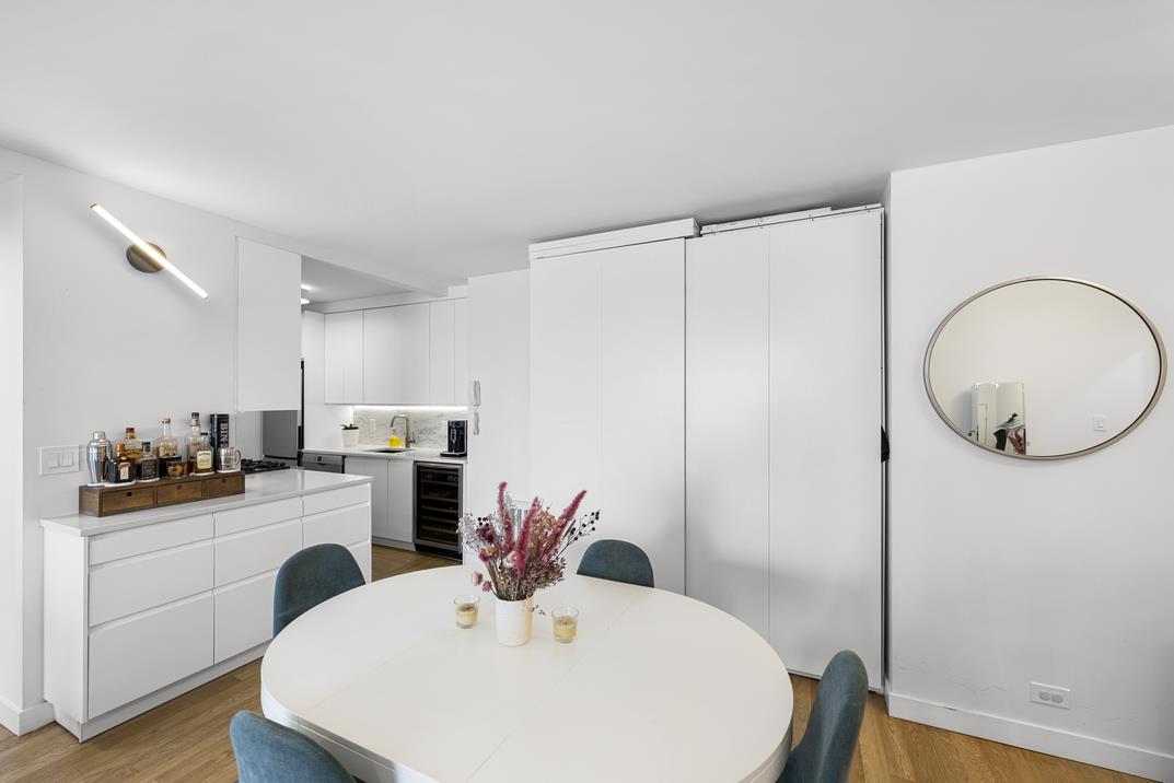 #1 photo, 377 Rector Place, 曼哈顿 炮台公园城 Battery Park City , NY 10280