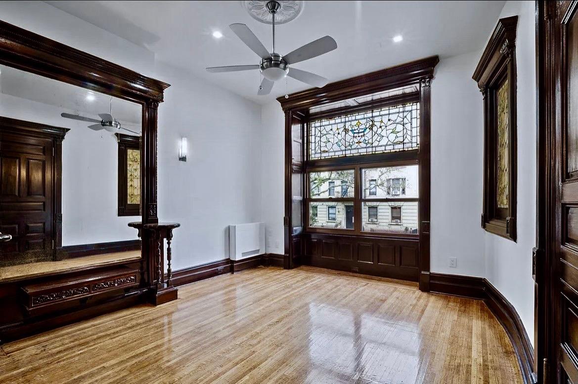 #1 photo, 1308 Dean Street, 布鲁克林 Crown Heights , NY 11216