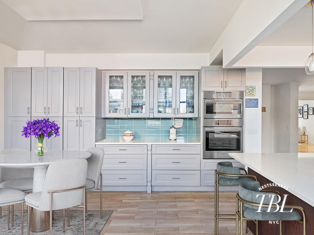 #1 photo, 5-26 47th Road, 皇后区 长岛城 Long Island City , NY 11101