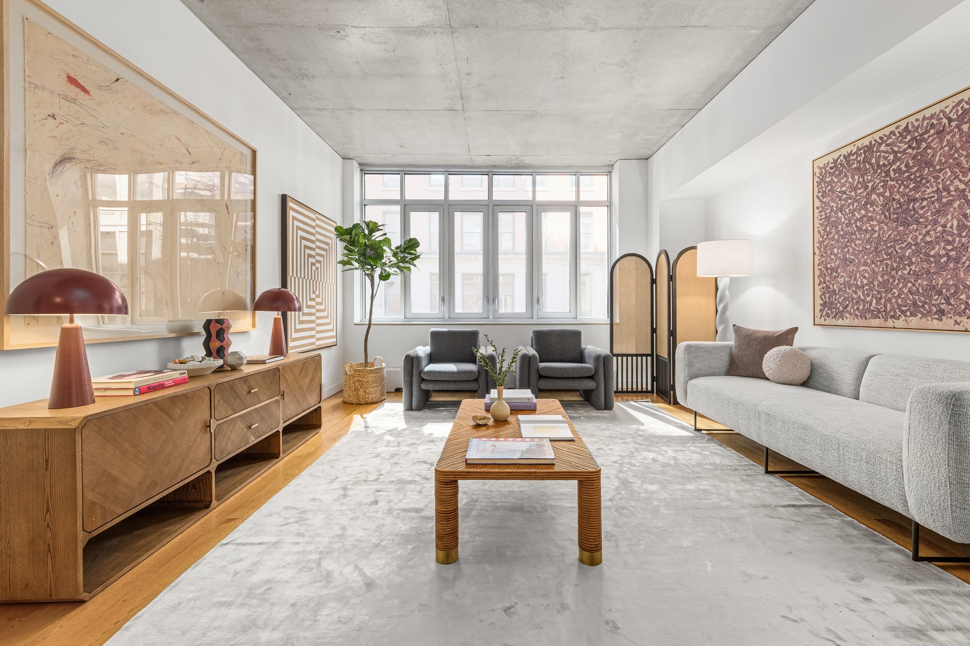 #1 photo, 246 W 17th Street, 曼哈顿 切尔西 Chelsea , NY 10011