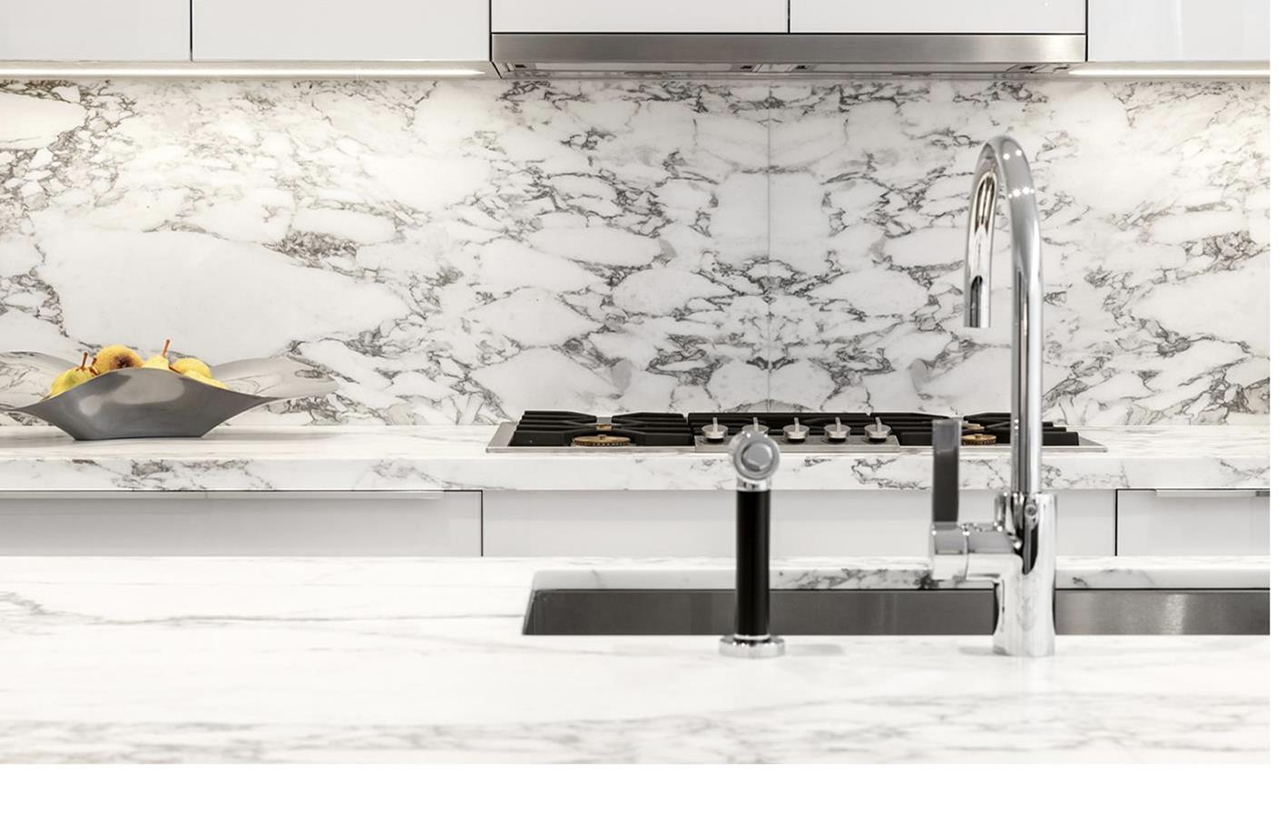 #1 photo, 10 Riverside Boulevard, Lincoln Square , NY 10069