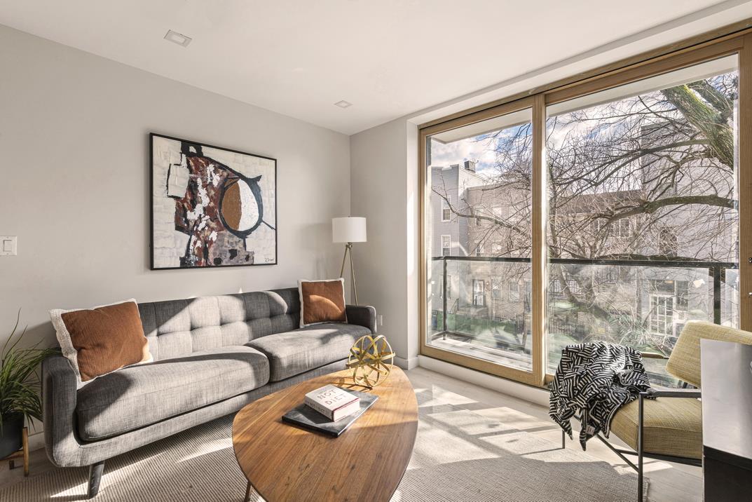 #1 photo, 959 Madison Street, 布鲁克林 布什维克 Bushwick , NY 11221