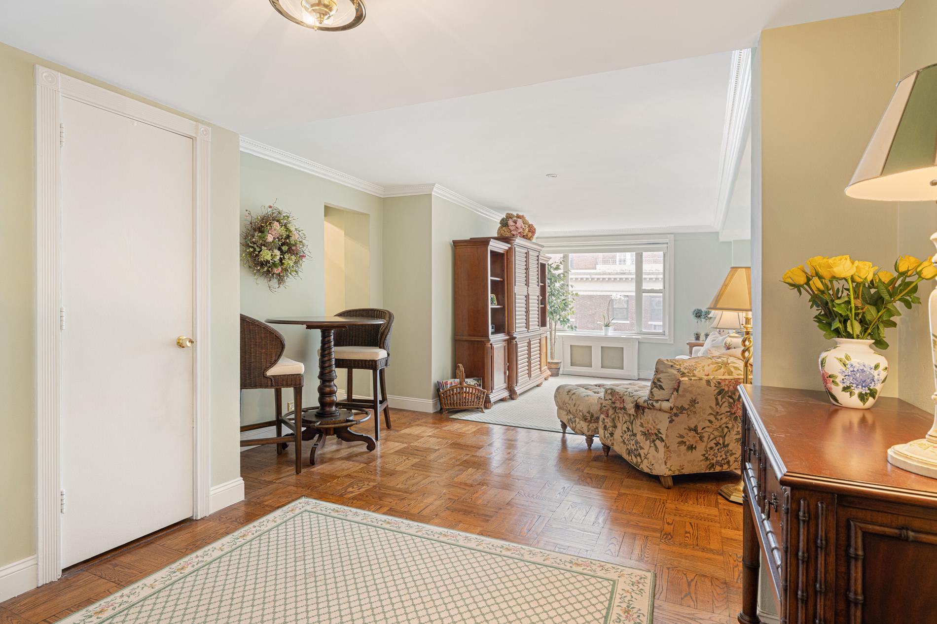 #1 photo, 310 Lexington Avenue, 曼哈顿 中城东美利山 Murray Hill , NY 10016