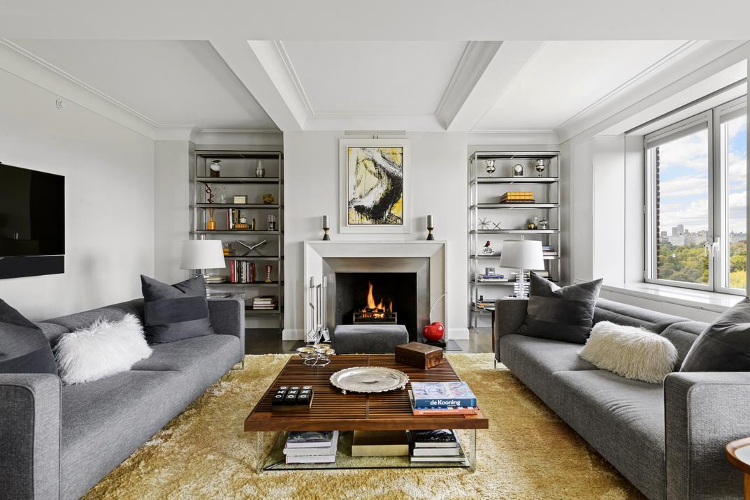 #1 photo, 1212 5th Avenue, 曼哈顿 上东城 Upper East Side , NY 10029