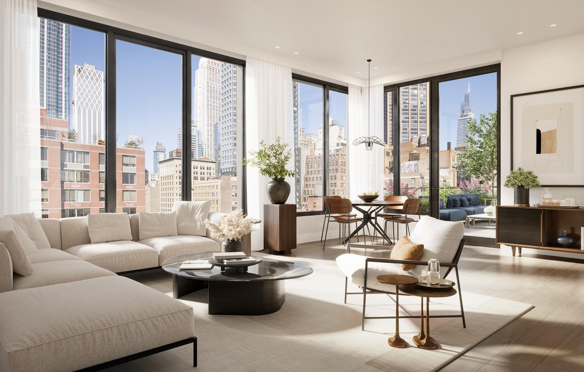 #1 photo, 165 Lexington Avenue, 曼哈顿 基普斯湾 Kips Bay , NY 10016