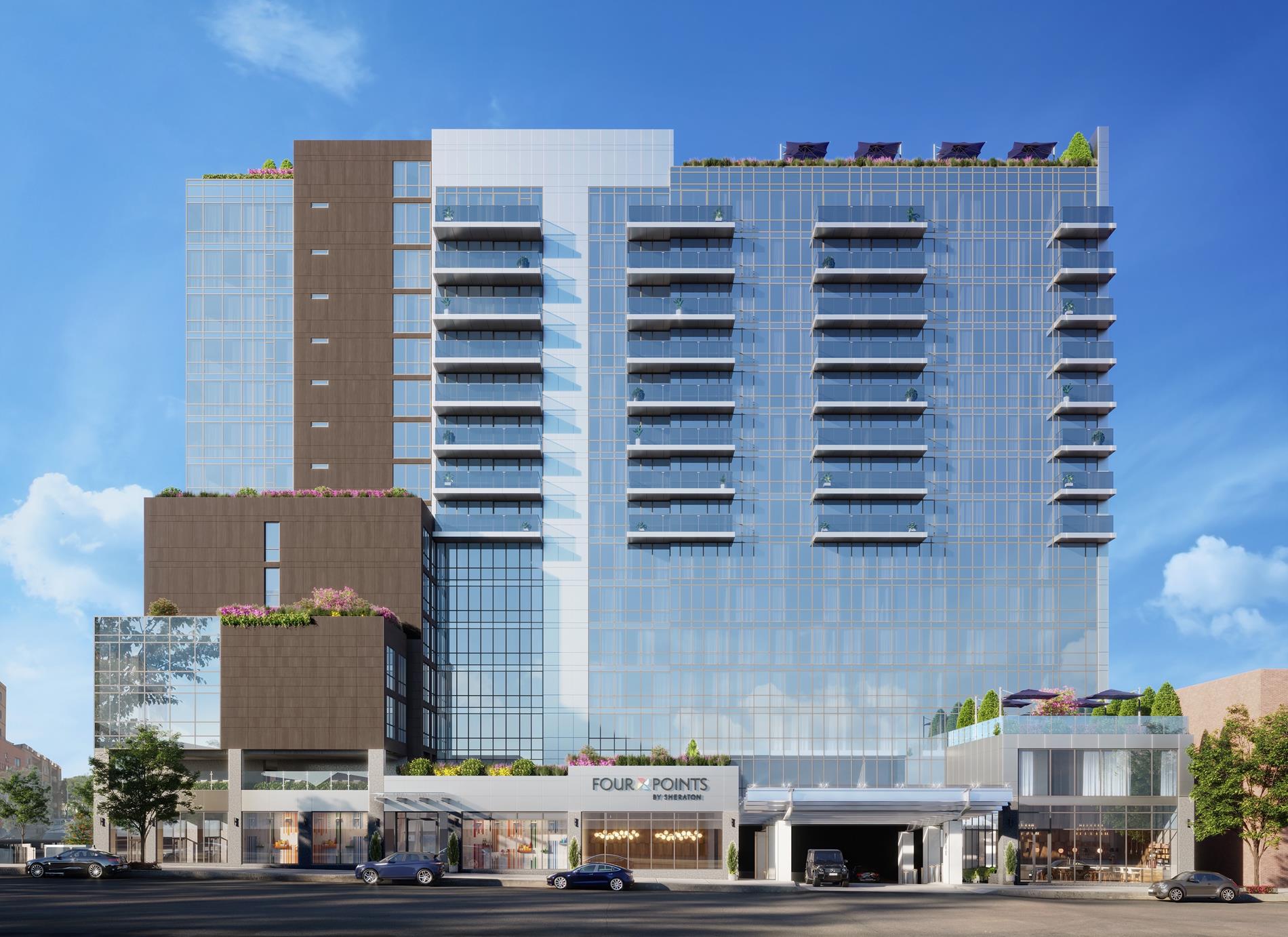 #1 photo, 33-66 Farrington Street, 法拉盛 Flushing , NY 11354