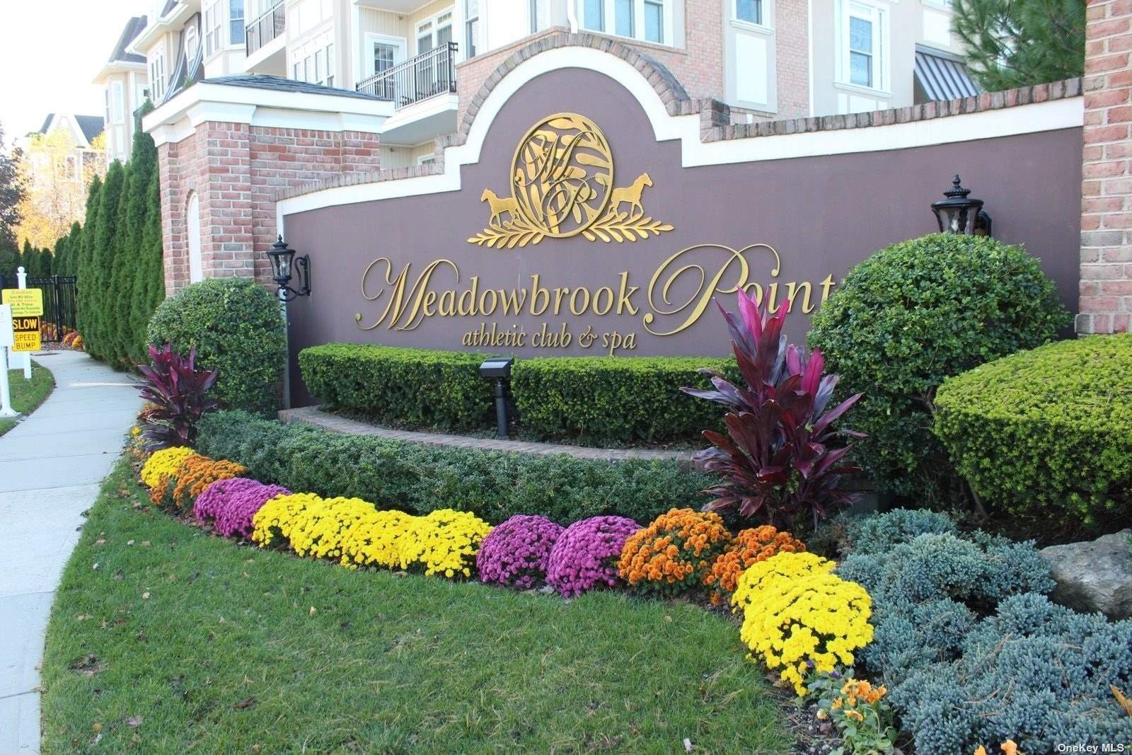 #1 photo, 347 Trotting Lane, 長島 西布雷 Westbury , NY 11590