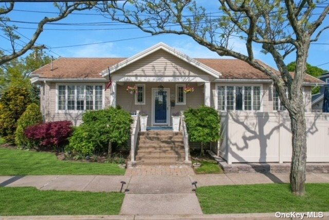 #1 photo, 350 Beach 147th Street, 皇后区 Neponsit , NY 11694