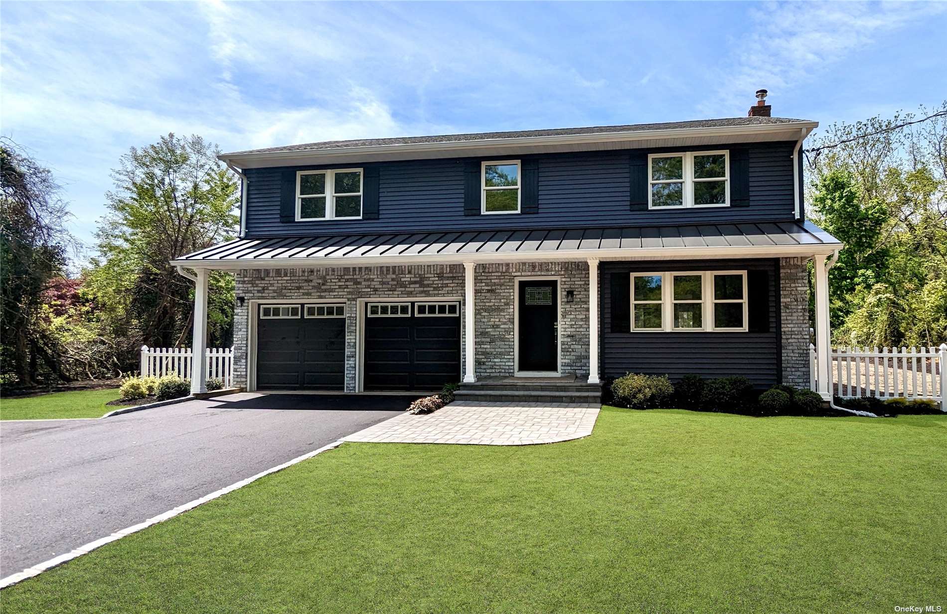 #1 photo, 149 Wells Road, 东长岛 北港 Northport , NY 11768