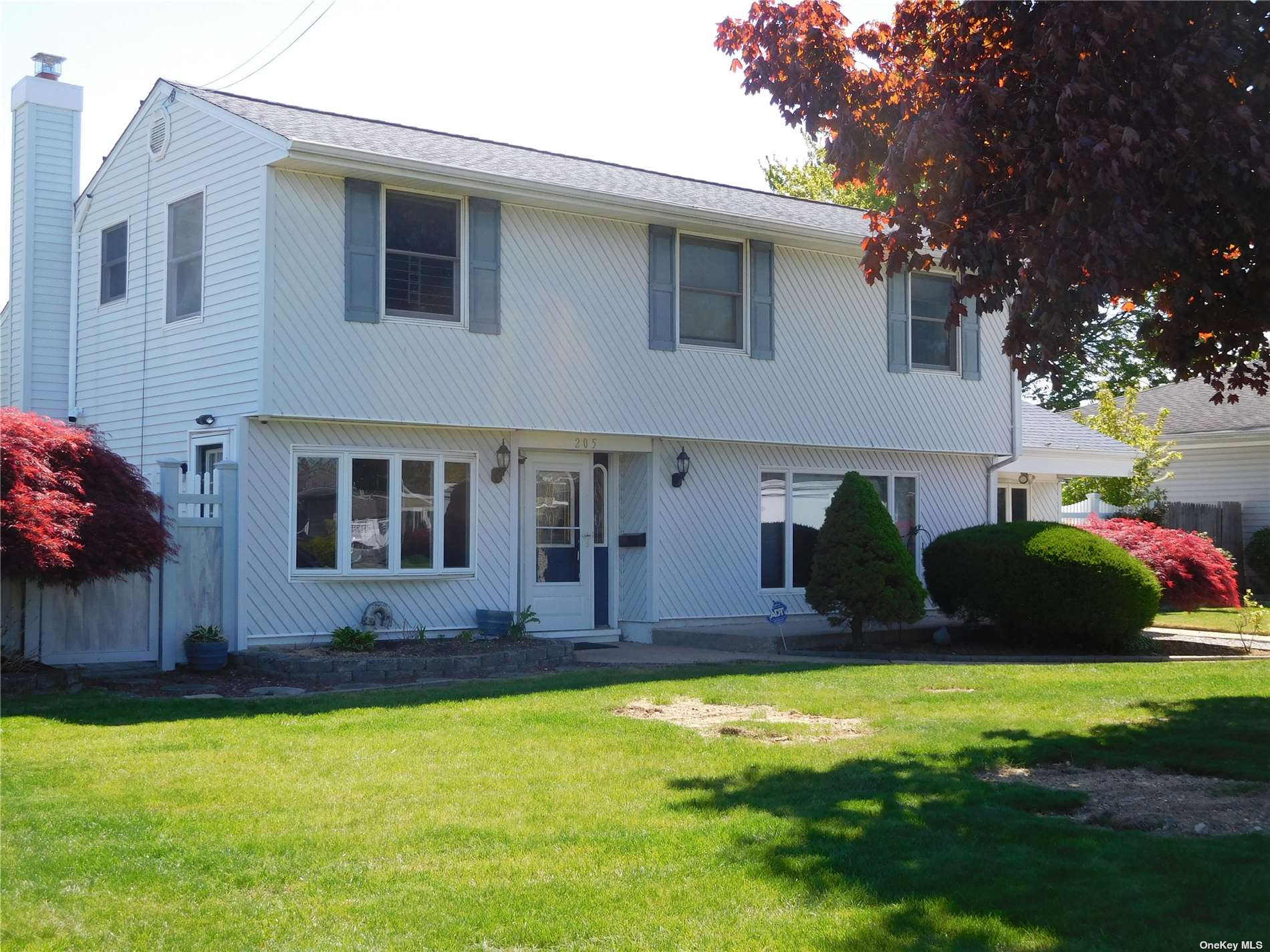 #1 photo, 205 W 9th Street, Deer Park , NY 11729