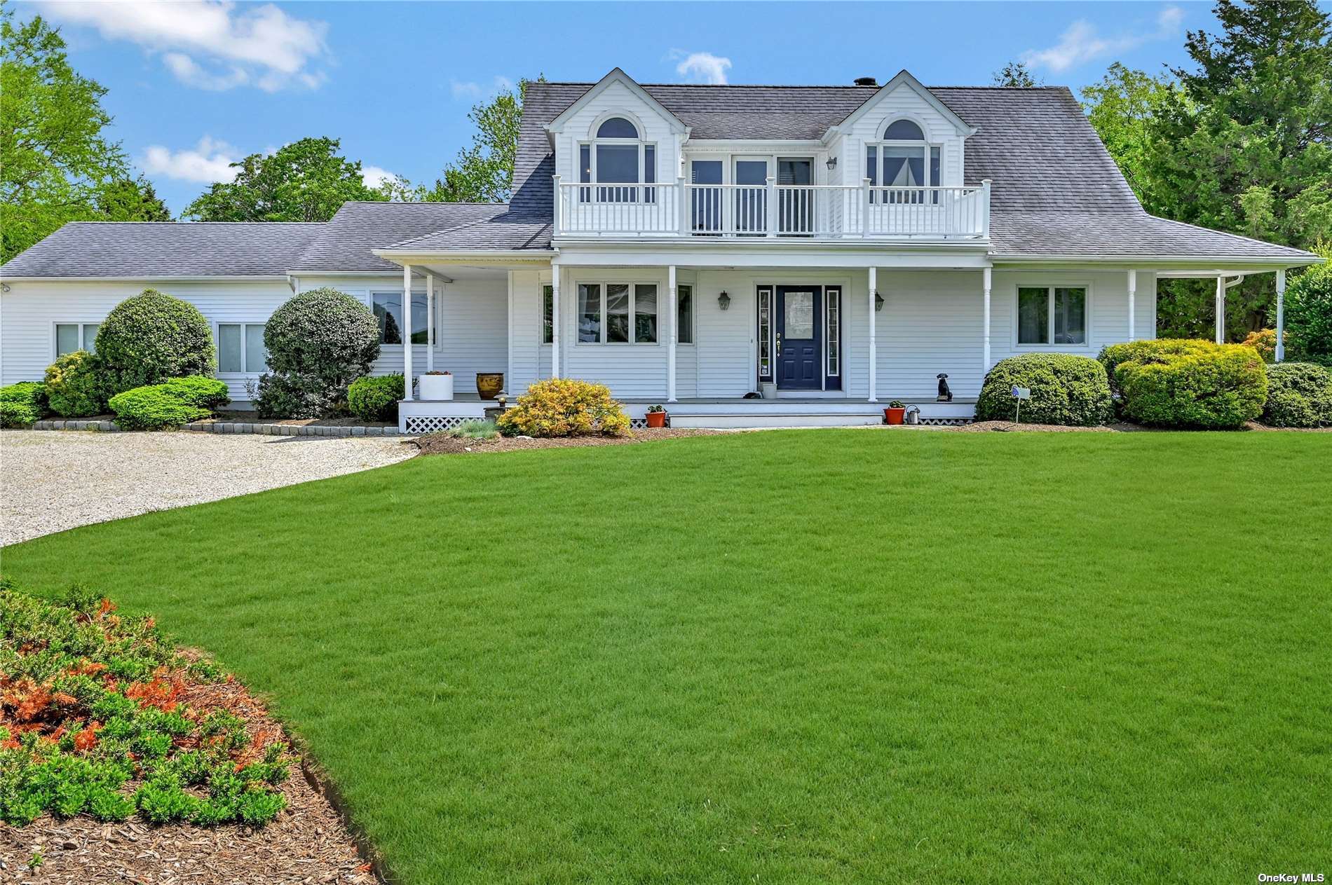 #1 photo, 130 Soundview Road, 东长岛 Orient , NY 11957