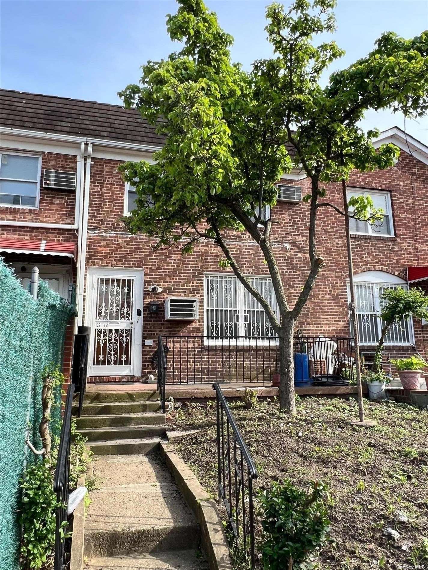 #1 photo, 102-36 63rd Road, 皇后区 森林小丘 Forest Hills , NY 11375