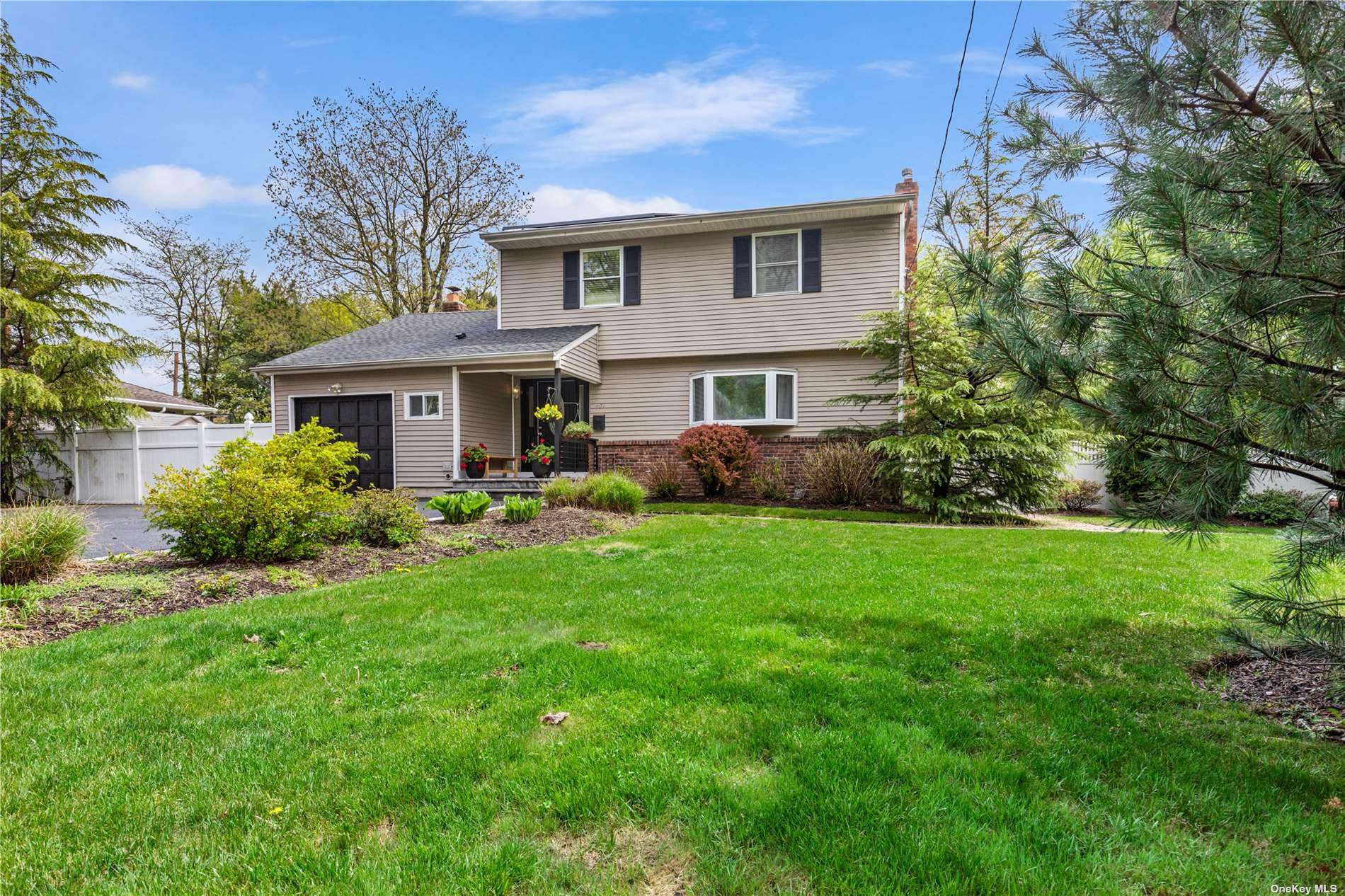 #1 photo, 407 Route 111, 东长岛 史密斯敦 Smithtown , NY 11787