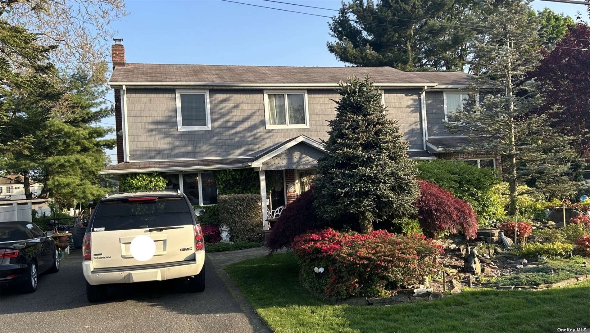 #1 photo, 130 Concord Street, 长岛 西布雷 Westbury , NY 11590