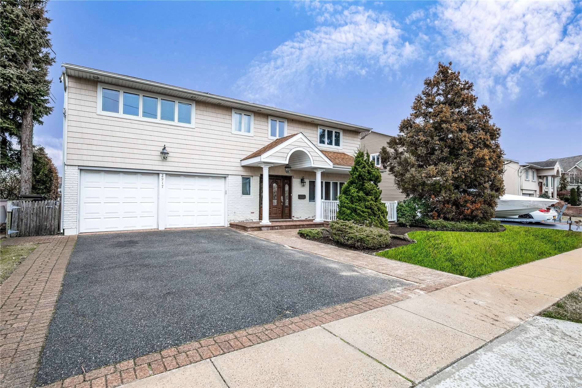 #1 photo, 2917 Bay Drive, Merrick , NY 11566