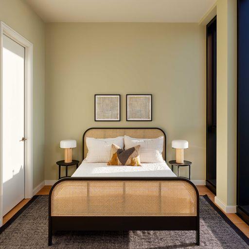 #1 photo, 55 FLEET Street, 布鲁克林市中心 Downtown Brooklyn , NY 11201