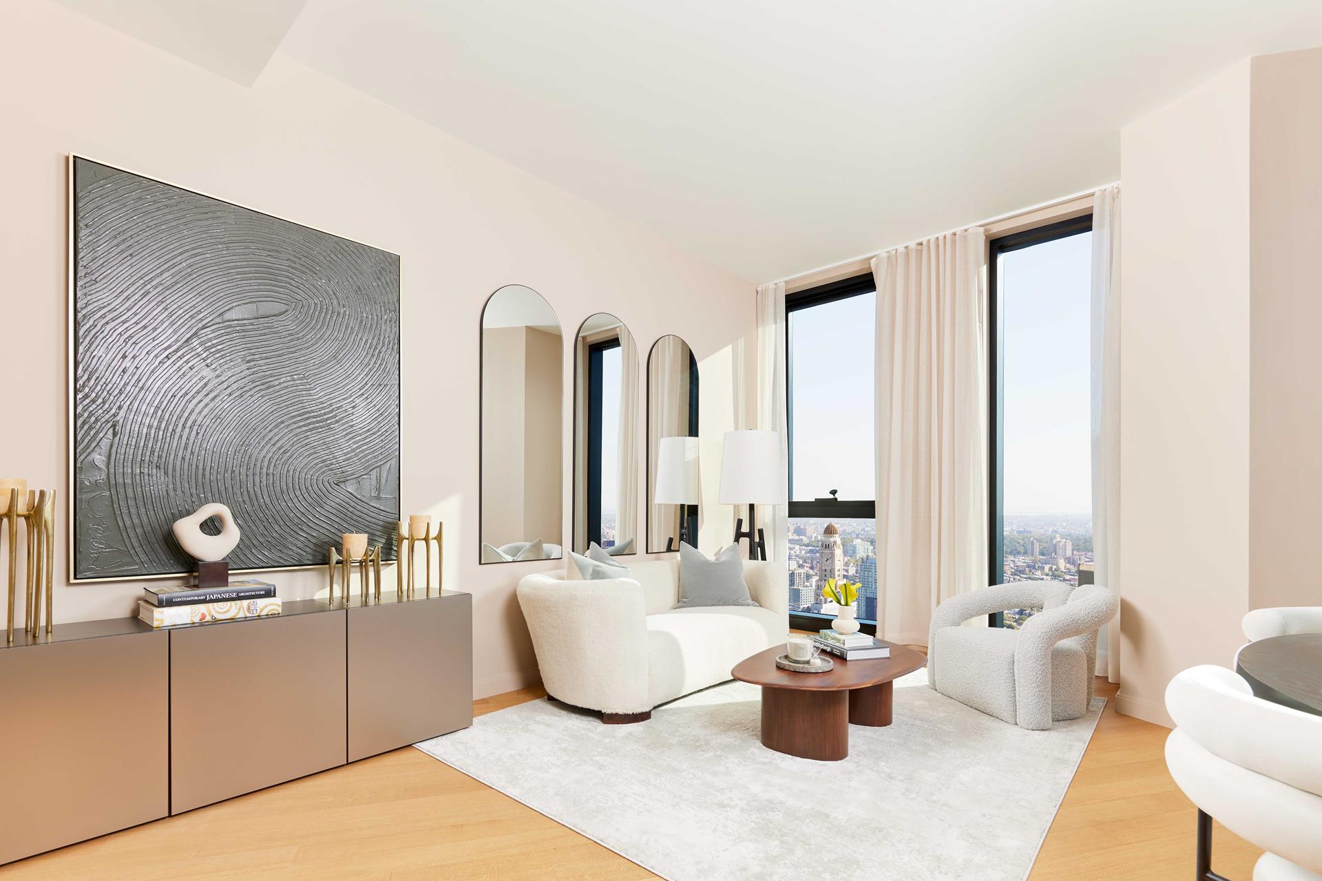 #1 photo, 55 FLEET Street, 布鲁克林市中心 Downtown Brooklyn , NY 11201