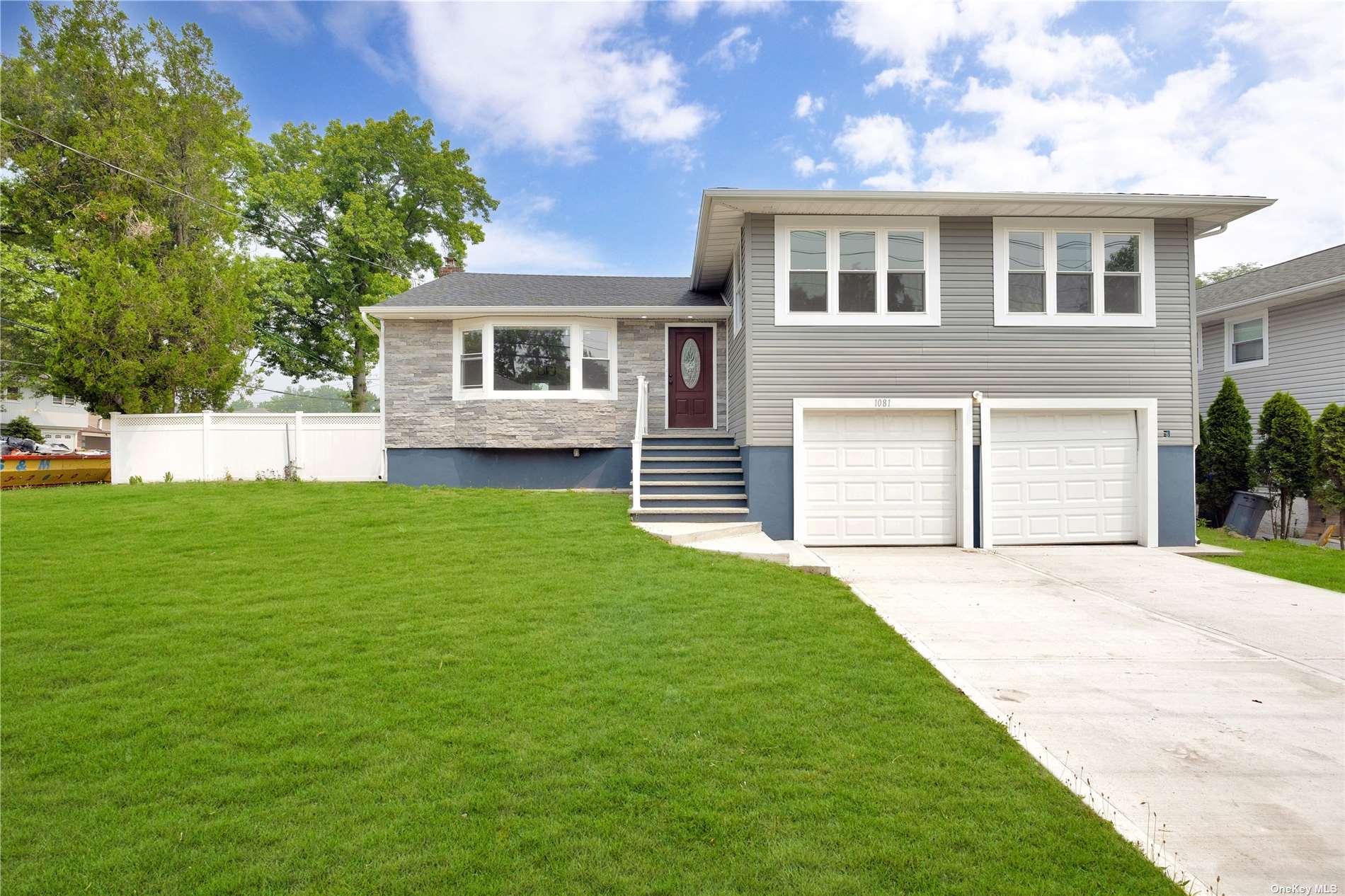 #1 photo, 1081 Cramer Court, 长岛 North Baldwin , NY 11510